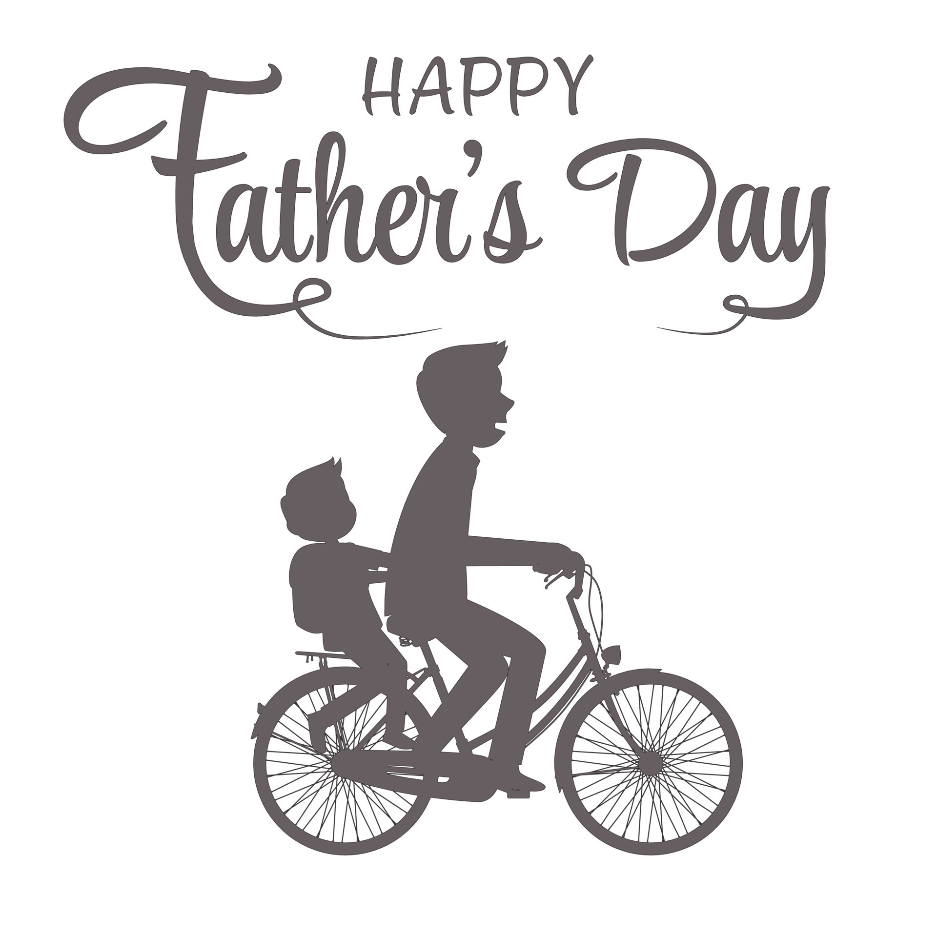 Hailey Rose'S Sweet Father'S Day Tribute - wvkavb7