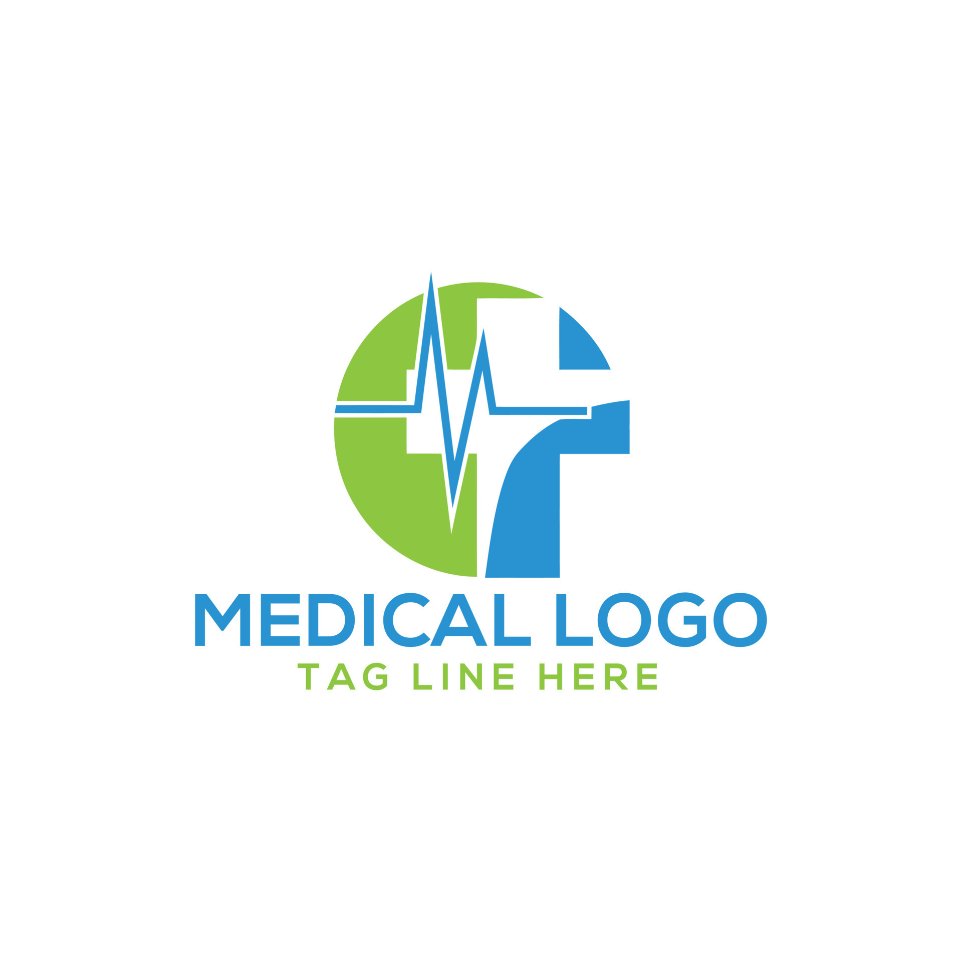 https://static.vecteezy.com/system/resources/previews/024/265/714/original/health-care-medical-logo-design-free-vector.jpg