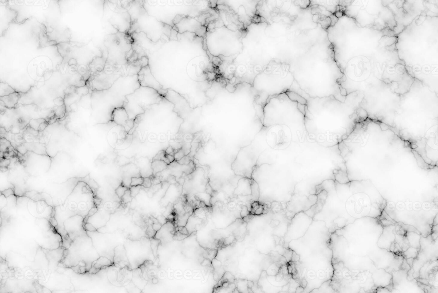 Marble texture design. Modern luxurious background illustration. Abstract pattern for floor, stone, wall, table, wrapping paper. Holiday background, 3d illustration photo