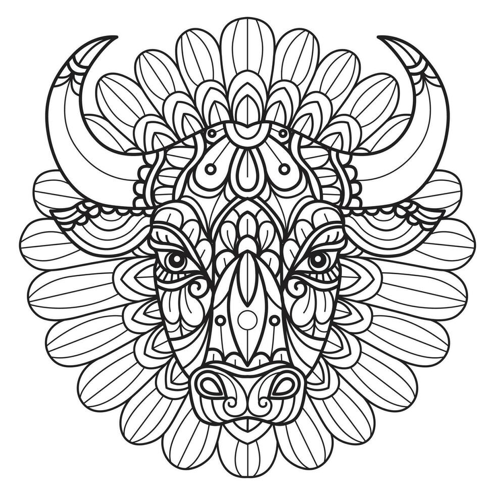 Red Bull Can Coloring Pages