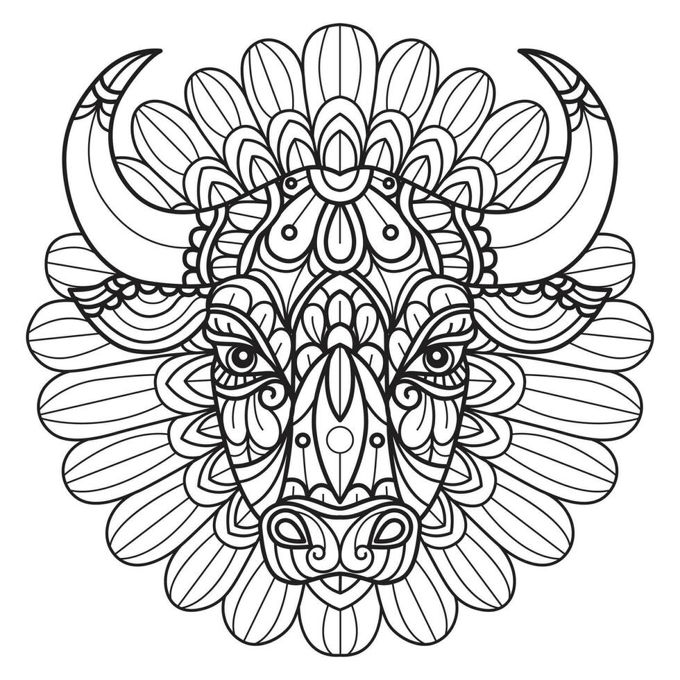 red bull can coloring pages