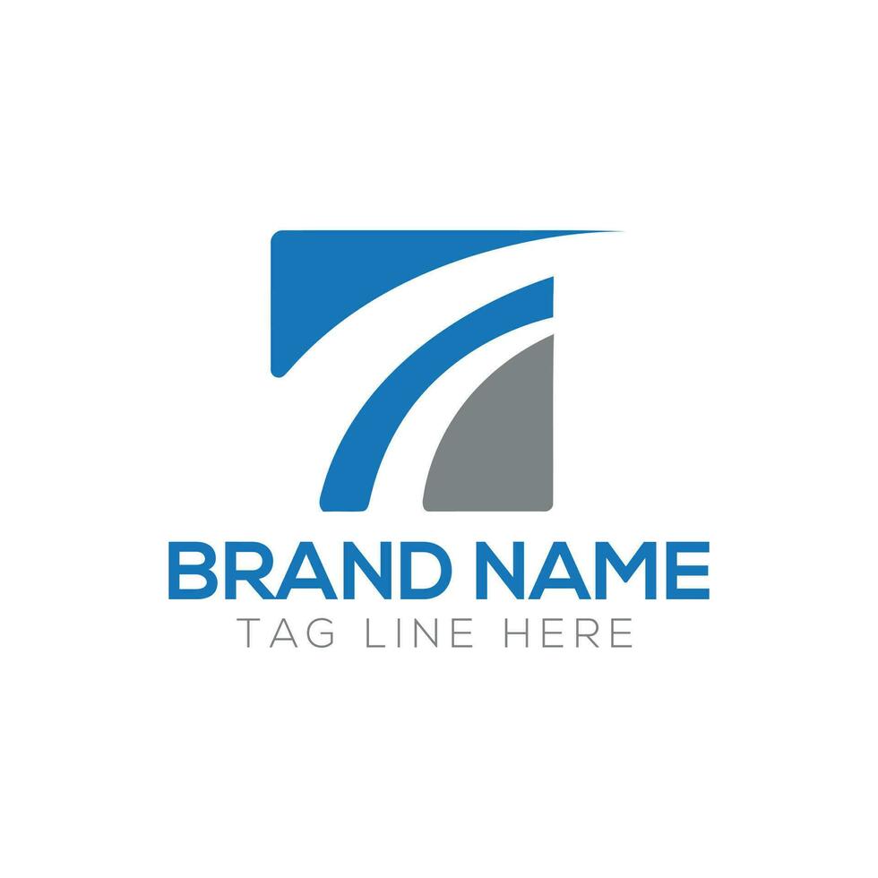 Financial adviser logo vector