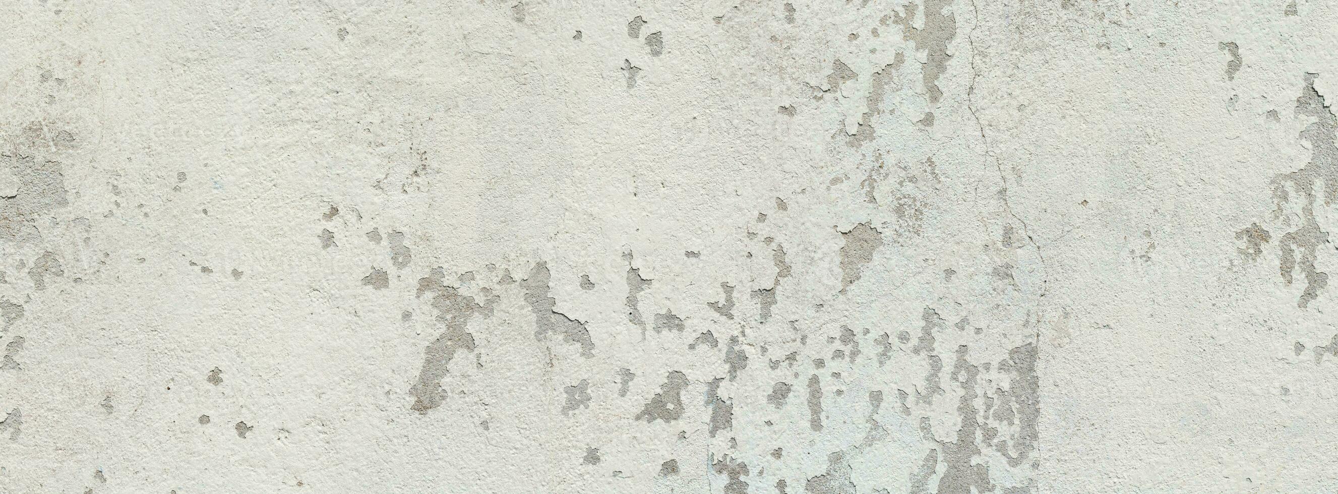 Cement wall background. Texture placed over an object to create a grunge effect for your design photo