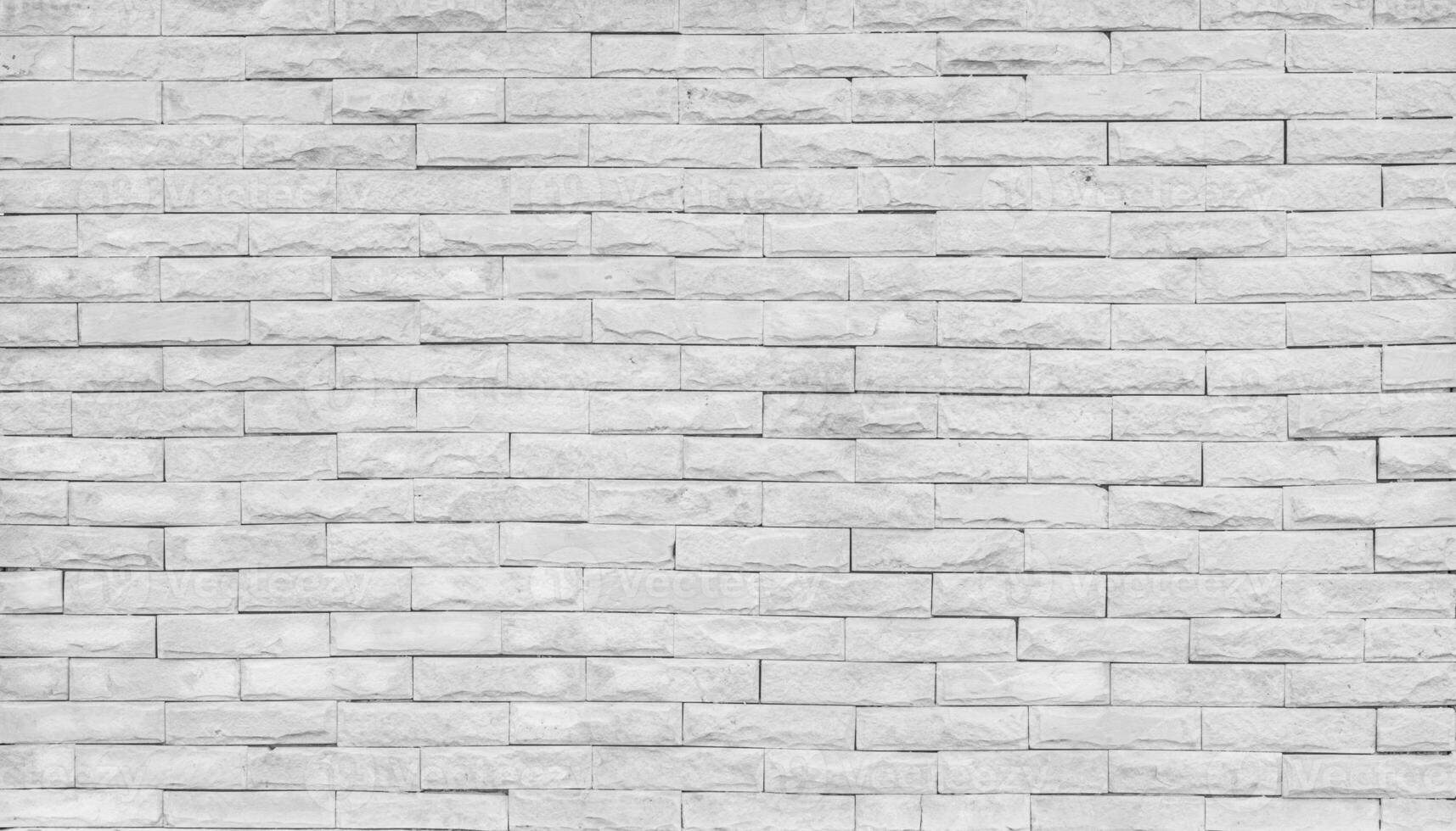 White Cement wall background. Texture placed over an object to create a grunge effect for your design photo