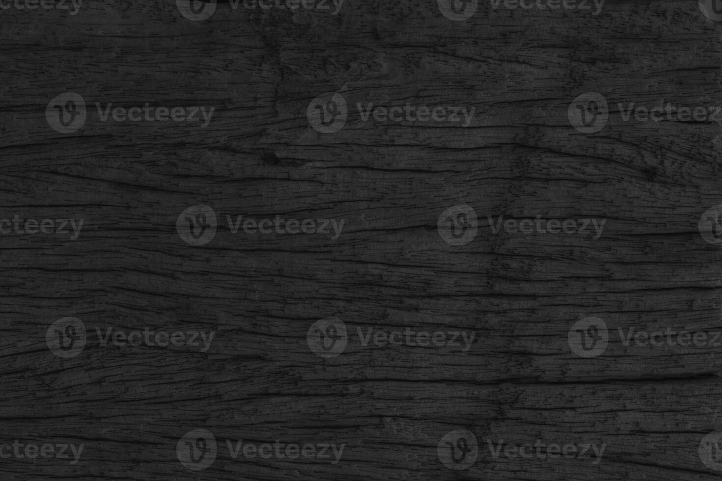 madera textura antecedentes. negro superficie de de madera blanco para diseño foto