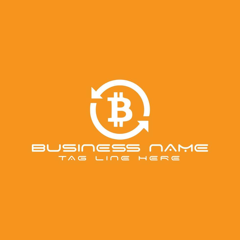 crypto, cyber security tech host data, and technology logo vector