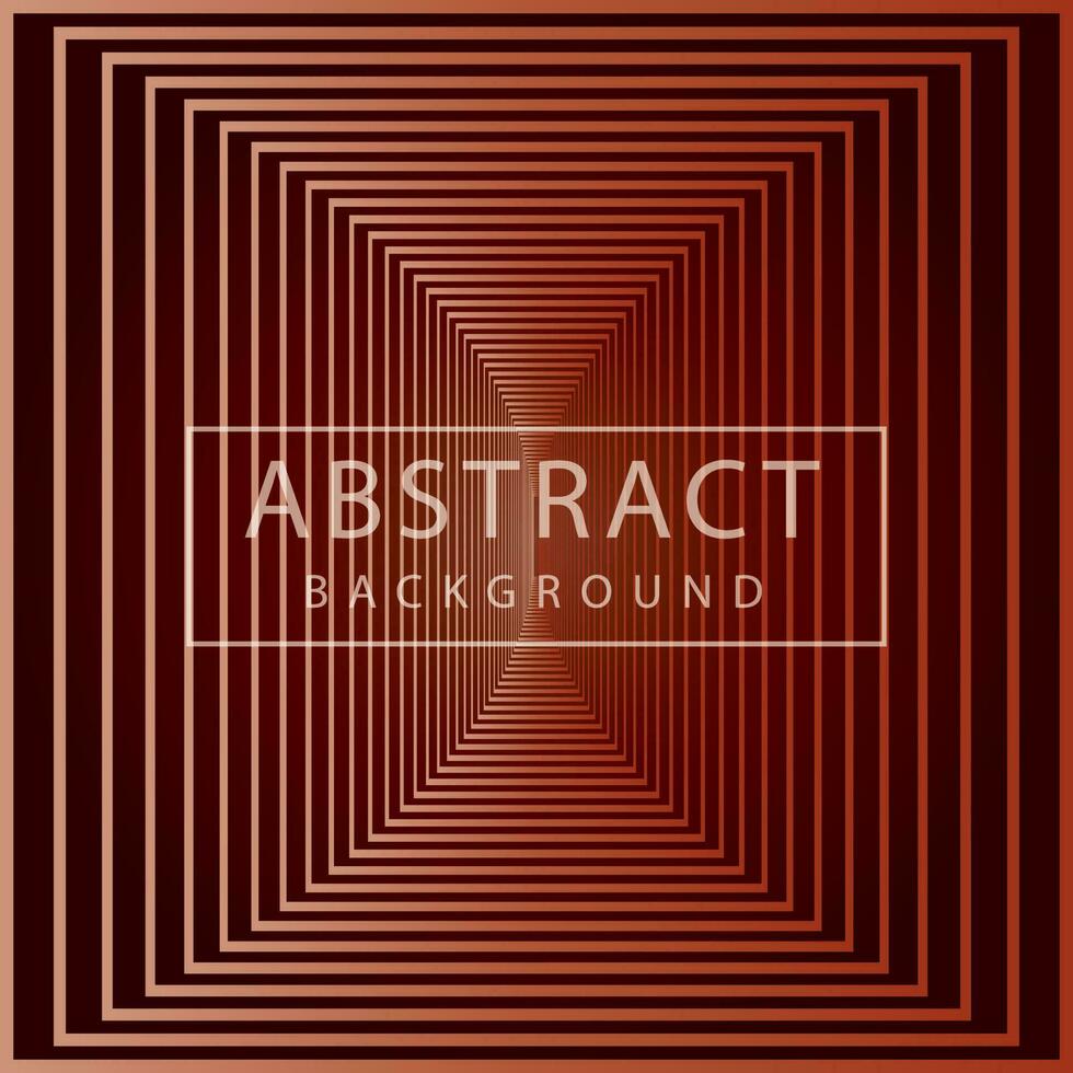 Abstract Background - Background vector