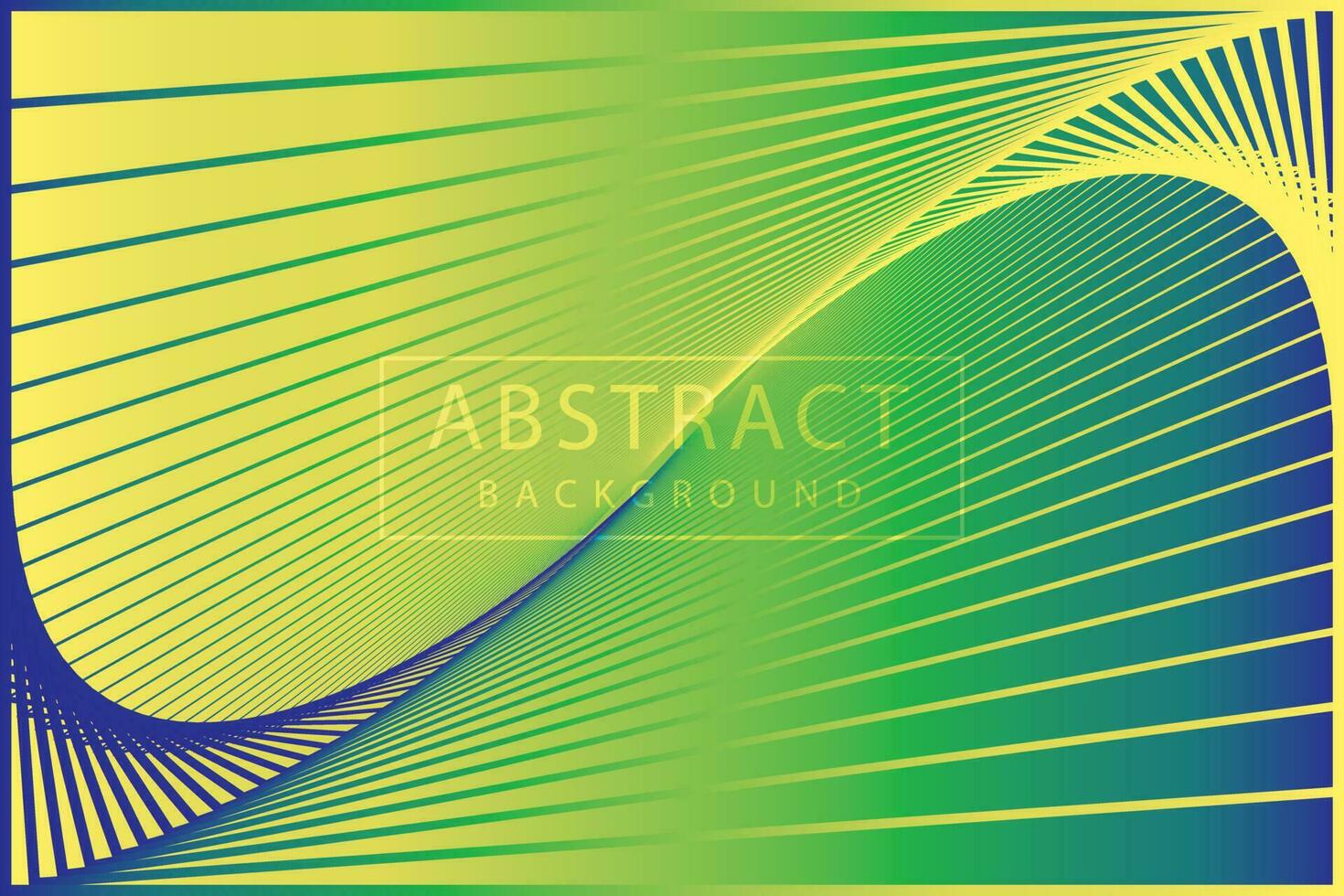 Abstract Background - background vector