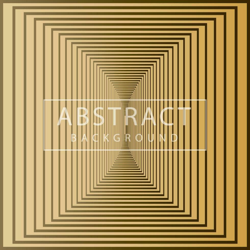 Abstract Background - Background vector
