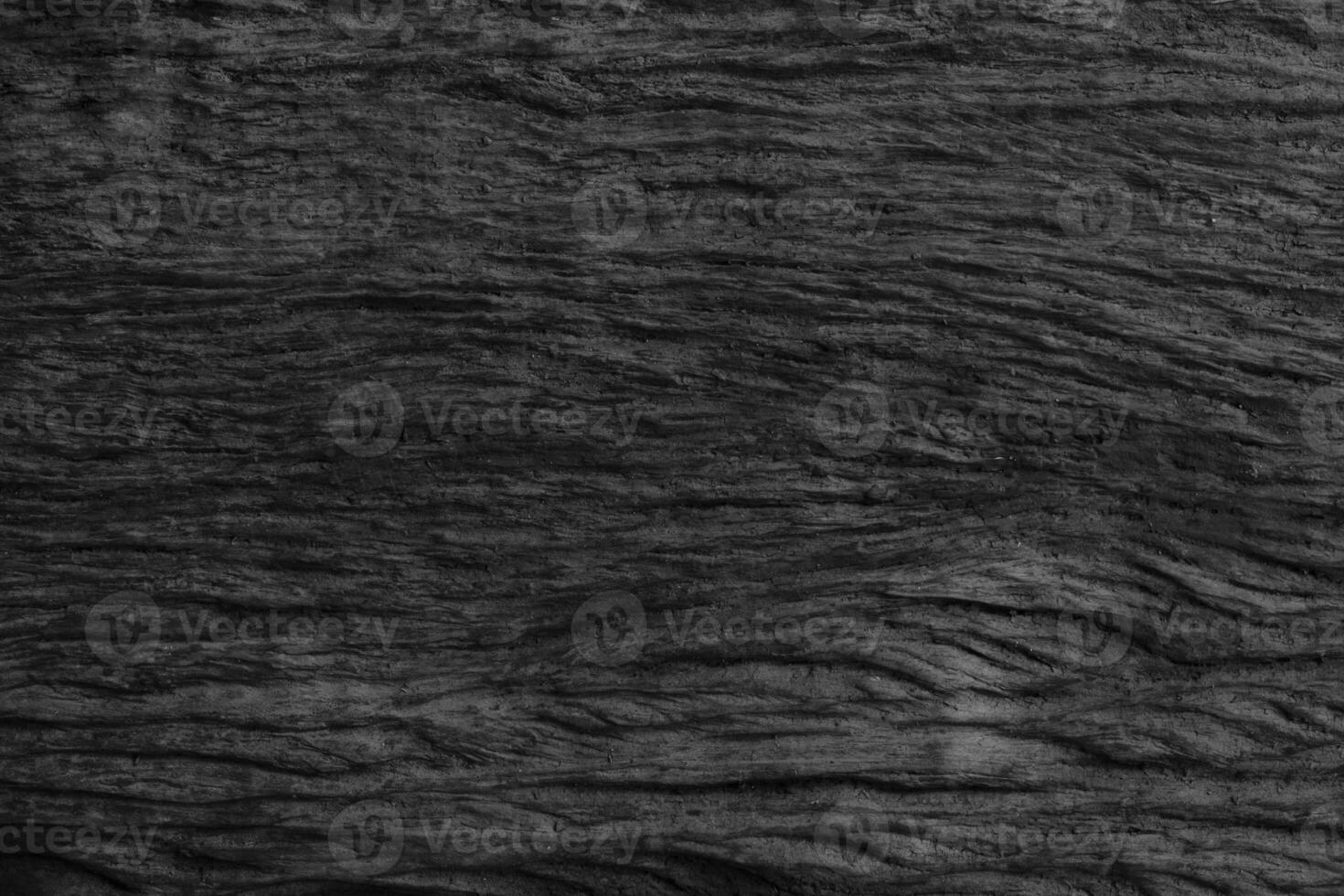 madera negro antecedentes. oscuro de madera superficie, parte superior de mesa, piso, pared o fondo de pantalla blanco para diseño foto