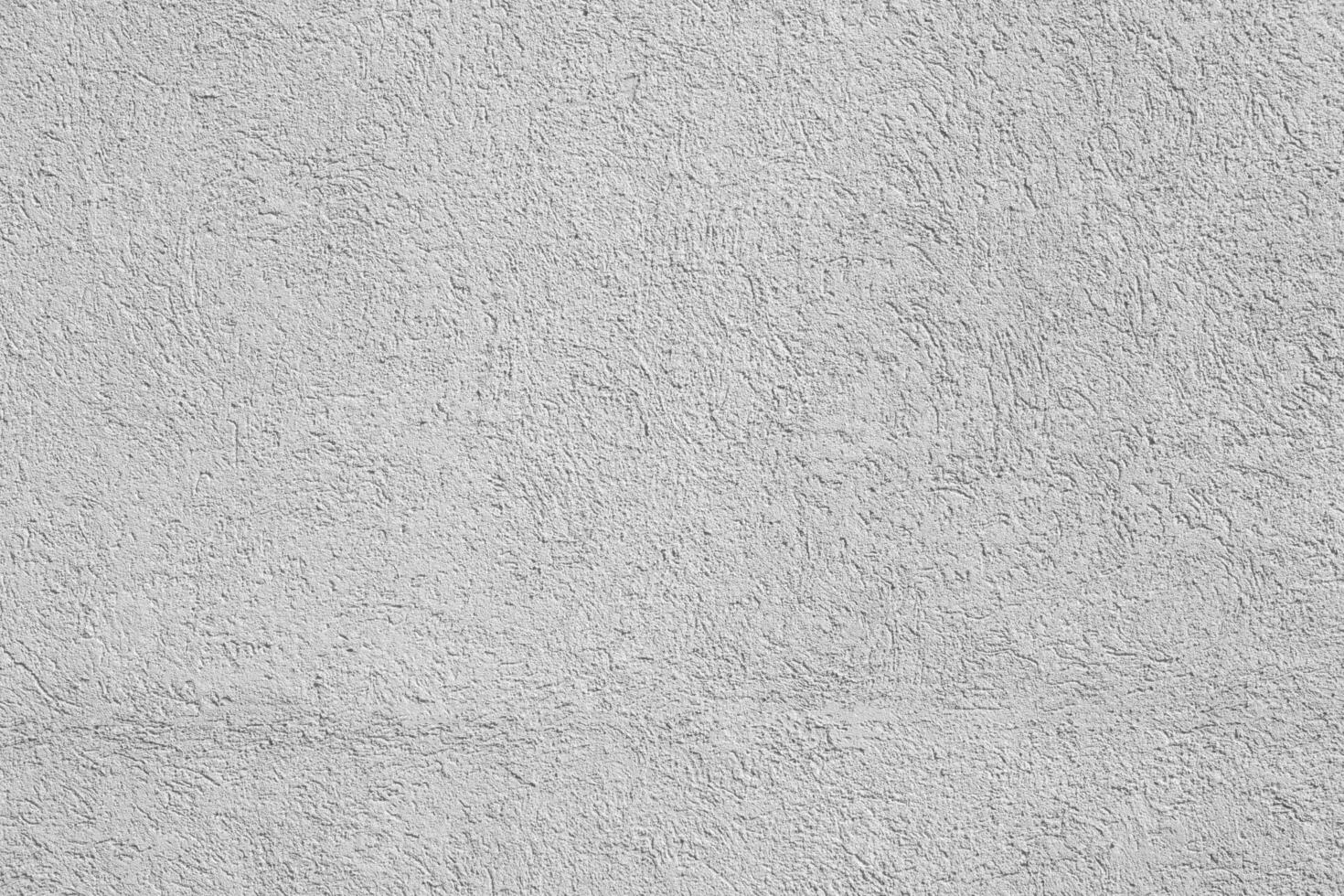 Wall concrete background. Cracked texture cement grey vintage wallpaper abstract grunge background photo