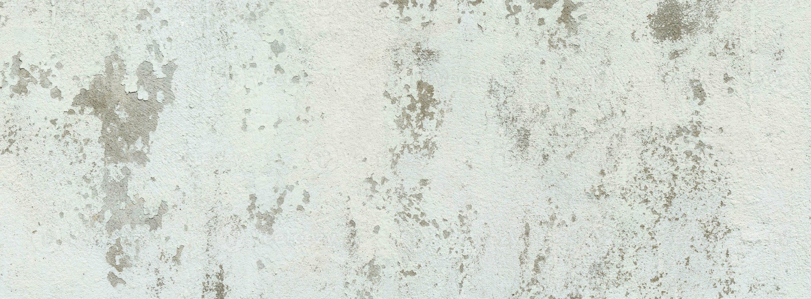 Cement wall background. Texture placed over an object to create a grunge effect for your design photo