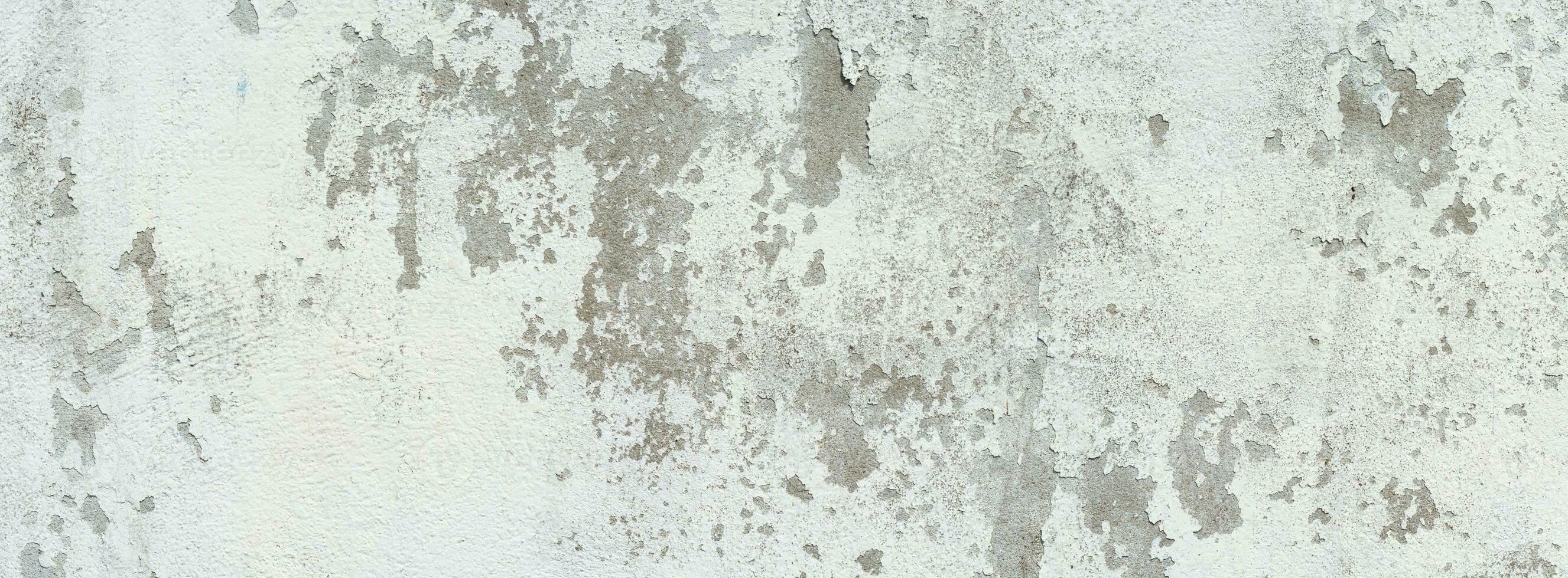 Cement wall background. Texture placed over an object to create a grunge effect for your design photo