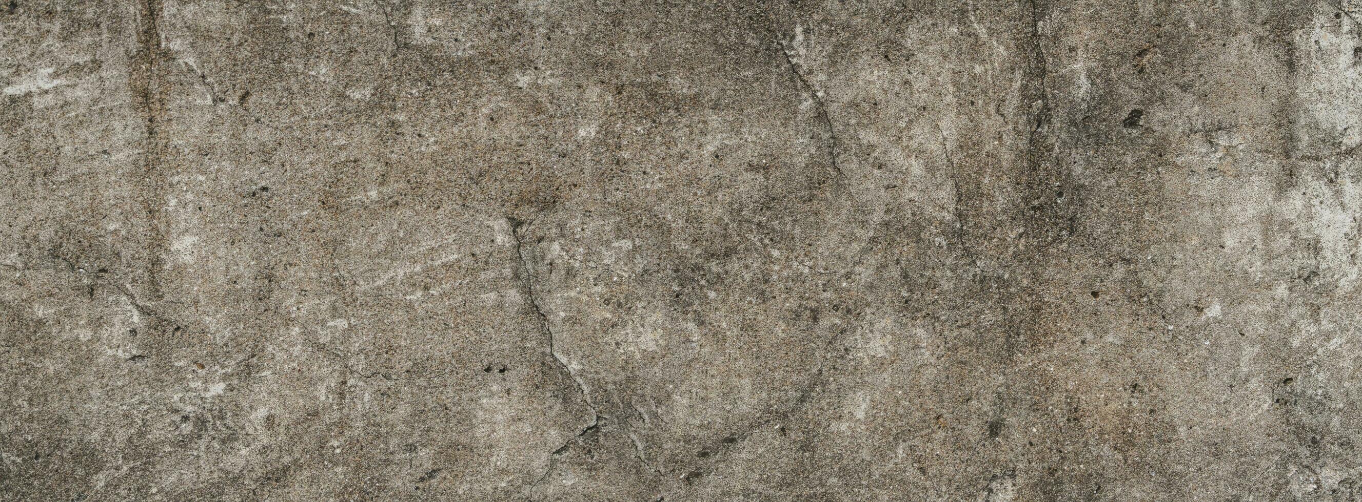 Cement wall background. Texture placed over an object to create a grunge effect for design photo