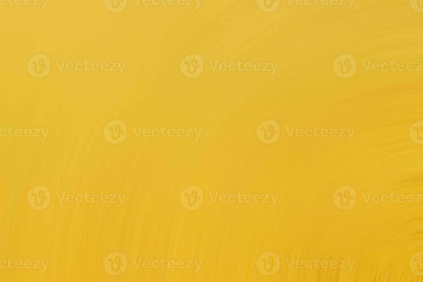 gold texture  background blank for design photo
