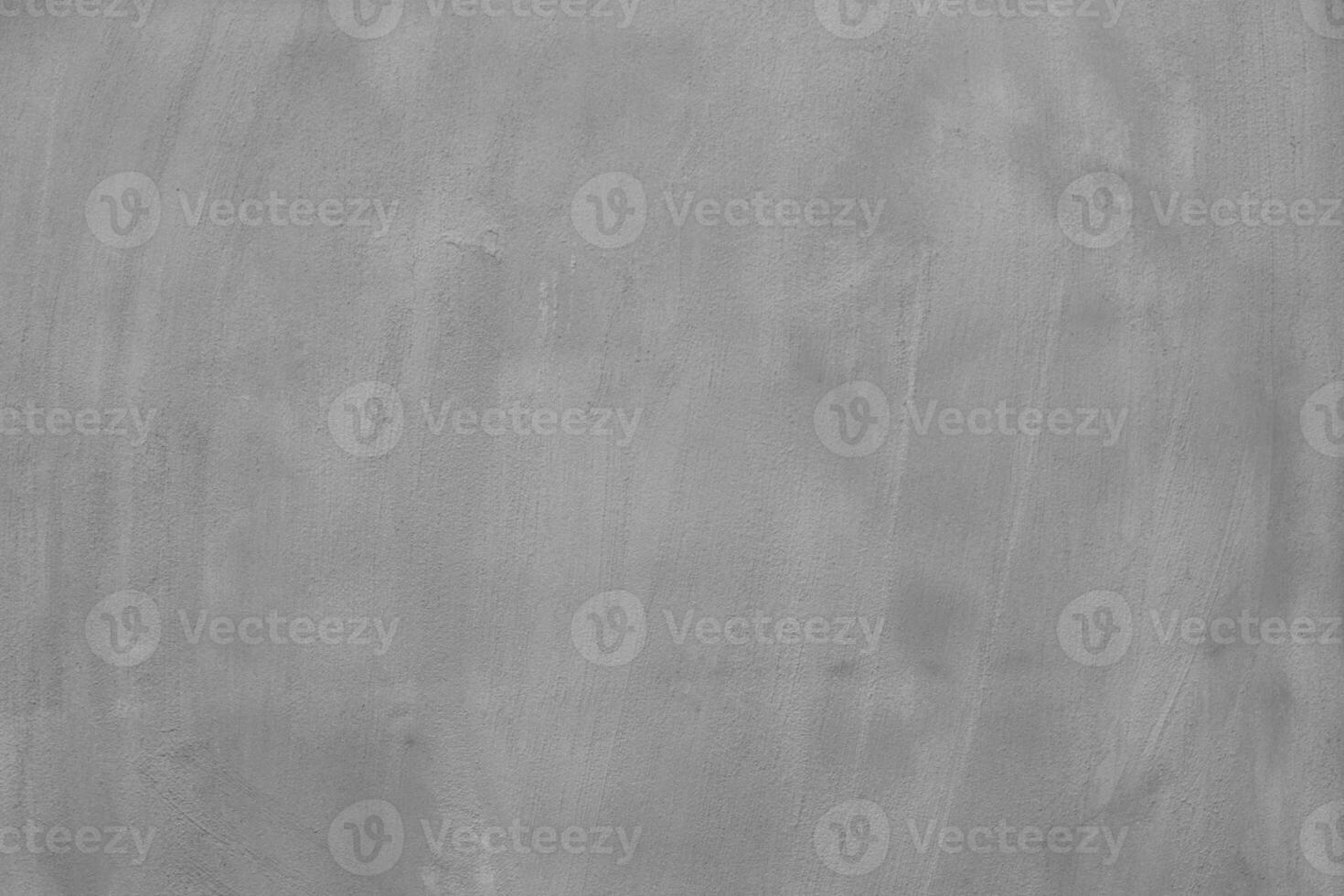 blanco pared hormigón antiguo textura cemento gris Clásico fondo de pantalla antecedentes sucio resumen grunge foto