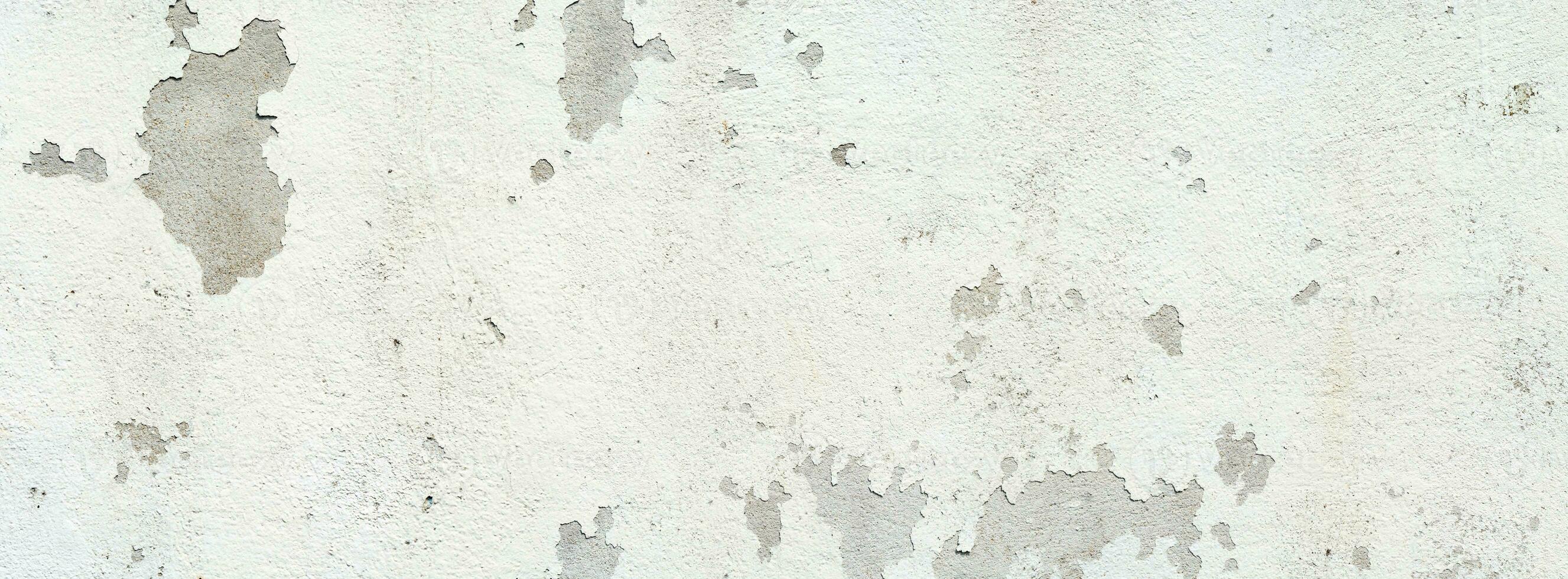 Cement wall background. Texture placed over an object to create a grunge effect for your design photo