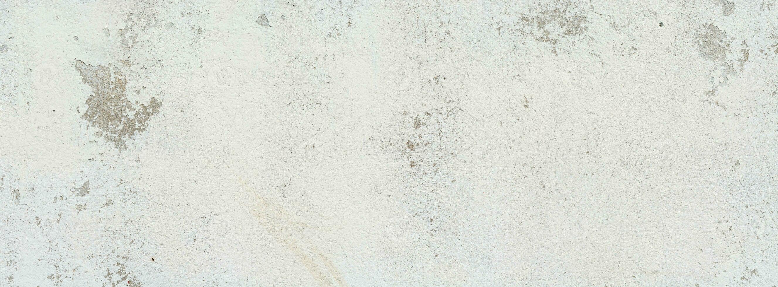 Cement wall background. Texture placed over an object to create a grunge effect for your design photo