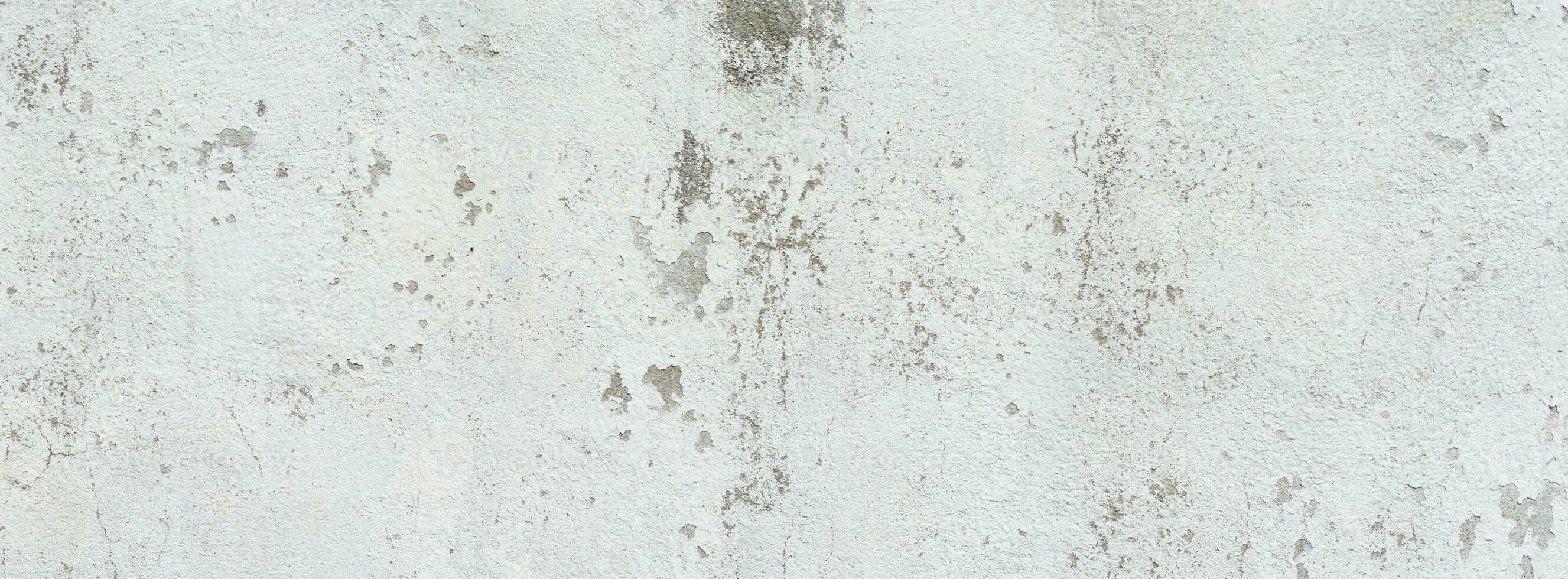 Cement wall background. Texture placed over an object to create a grunge effect for your design photo