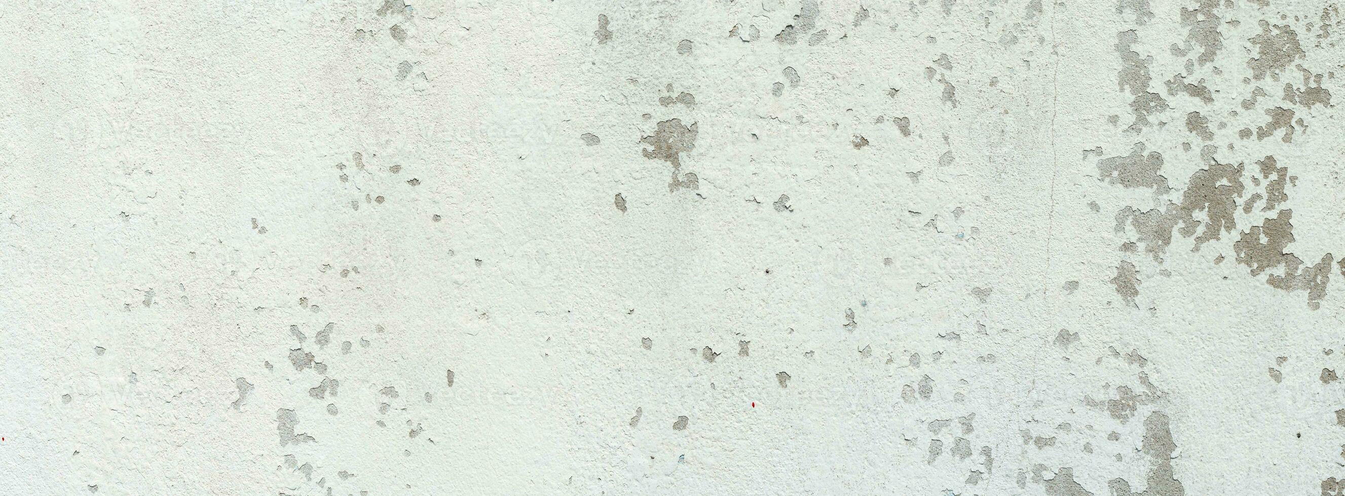 Cement wall background. Texture placed over an object to create a grunge effect for your design photo
