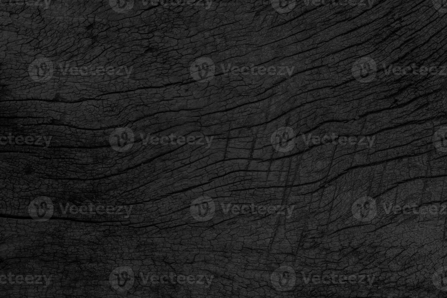 madera negro antecedentes blanco para diseño foto