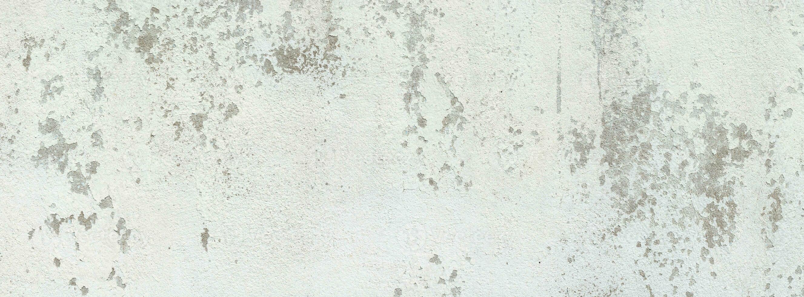 Cement wall background. Texture placed over an object to create a grunge effect for your design photo