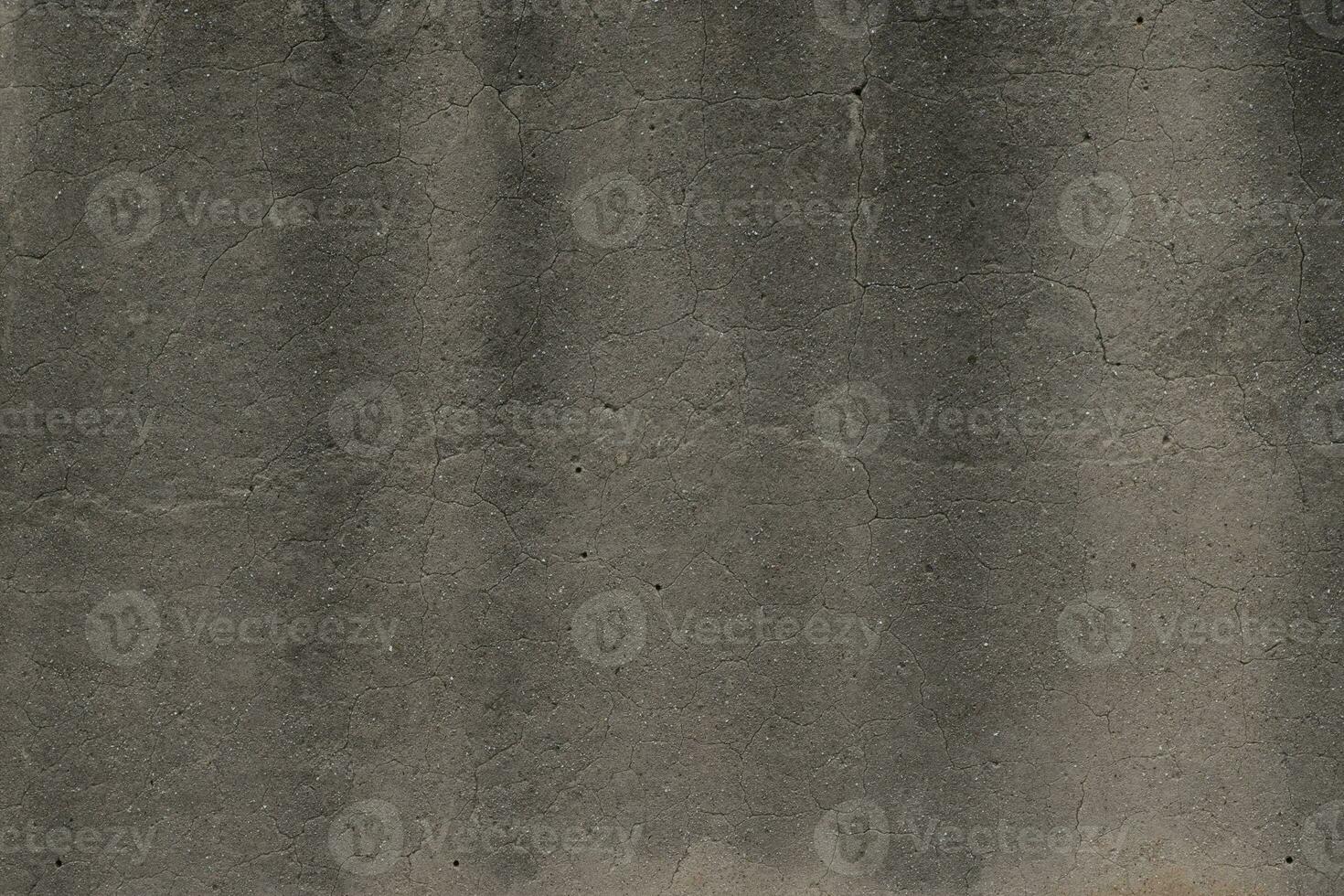 Cement wall background. Texture placed over an object to create a grunge effect for design photo