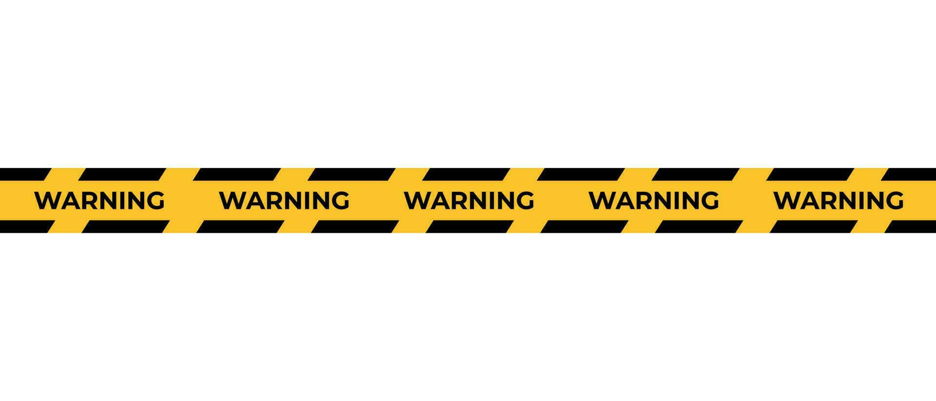 Yellow Warning Vector Art, Icons, and Graphics for Free Download