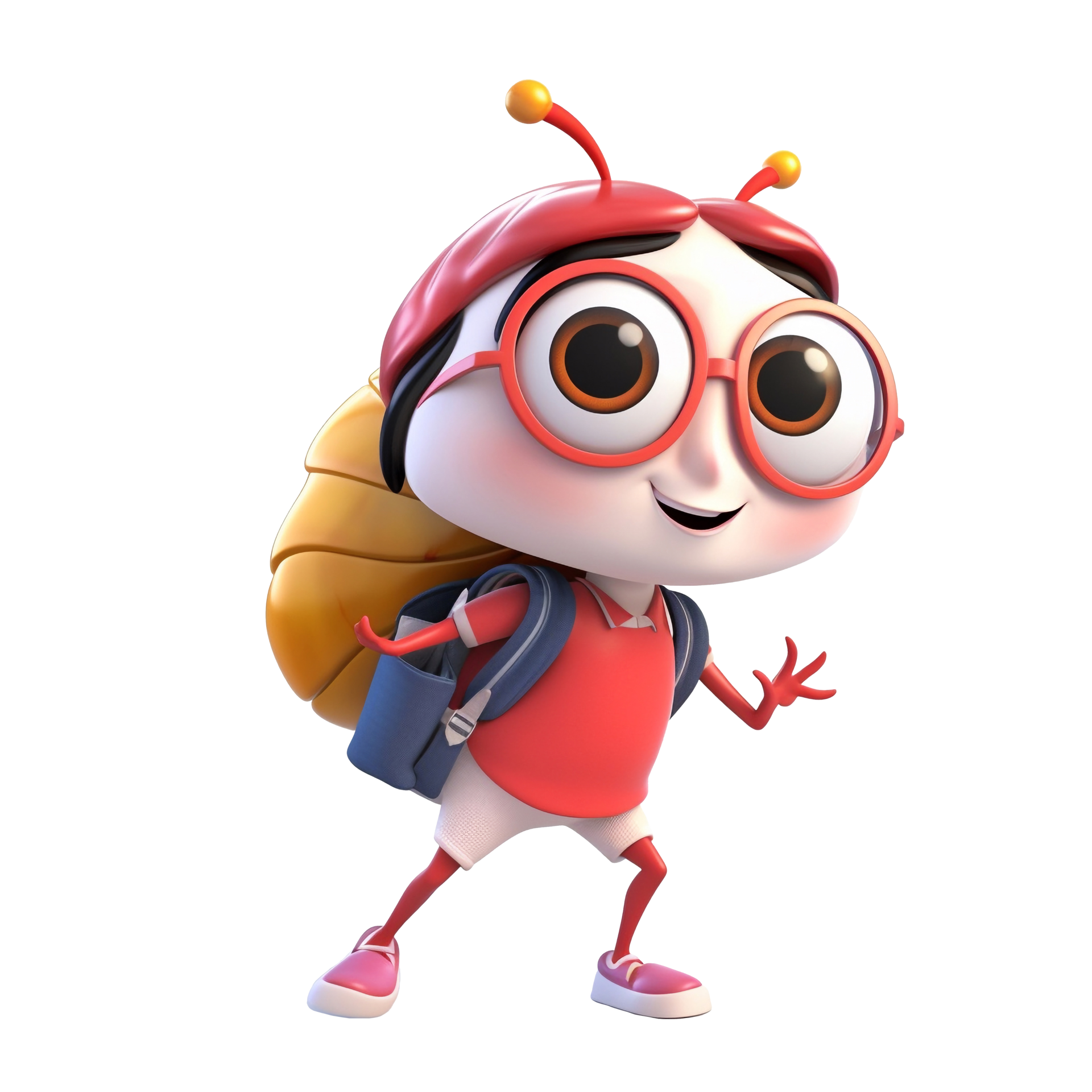 Ladybug, Ladybug PNG, Ladybug characters, Ladybug imagenes, Clip