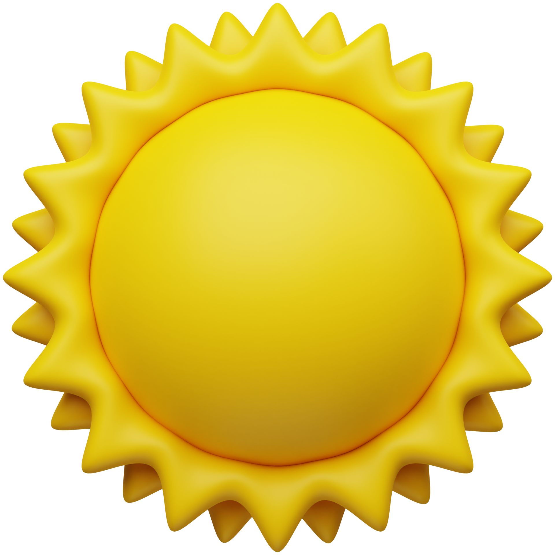 3d-sun-icon-illustration-png.png