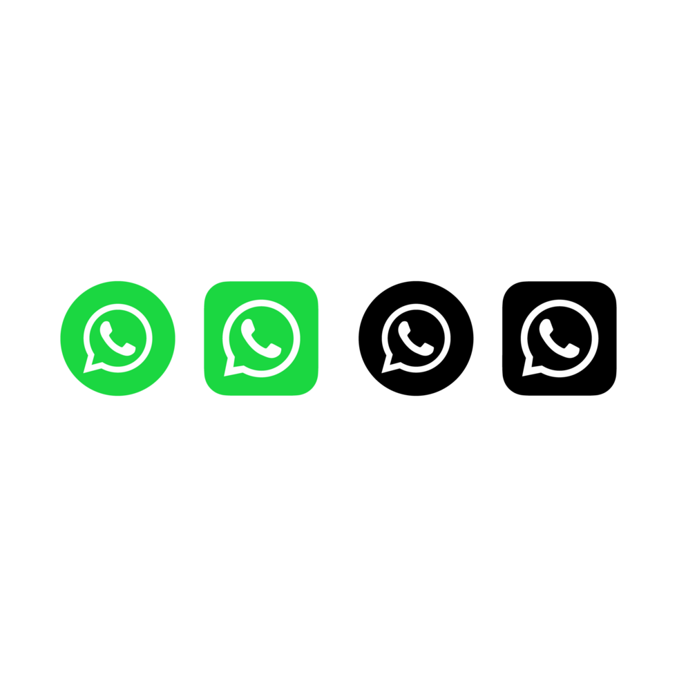 whatsapp-logo-png-24273776-png