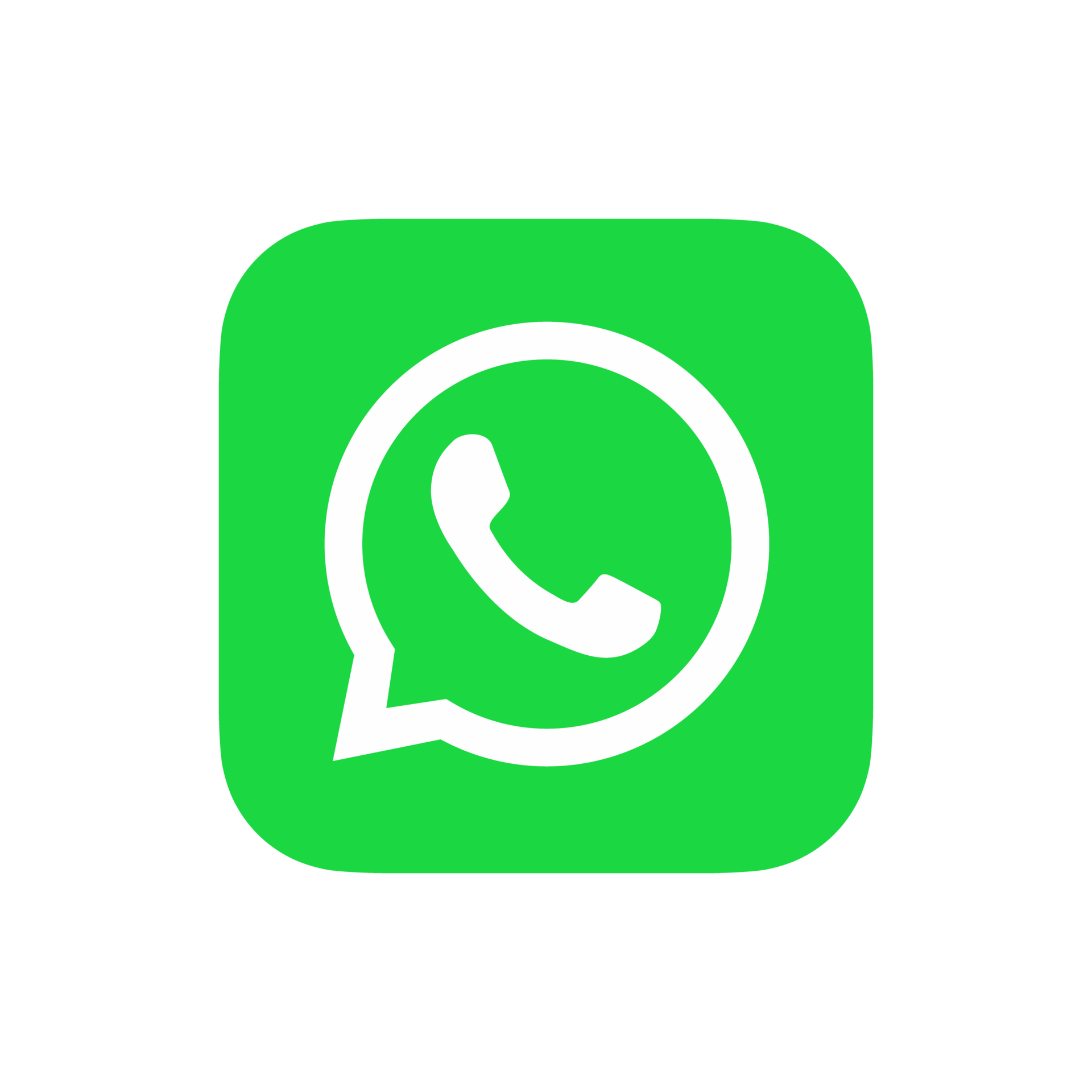 WhatsApp Logo Png 24273833 PNG whatsapp-logo-png-24273833-png
