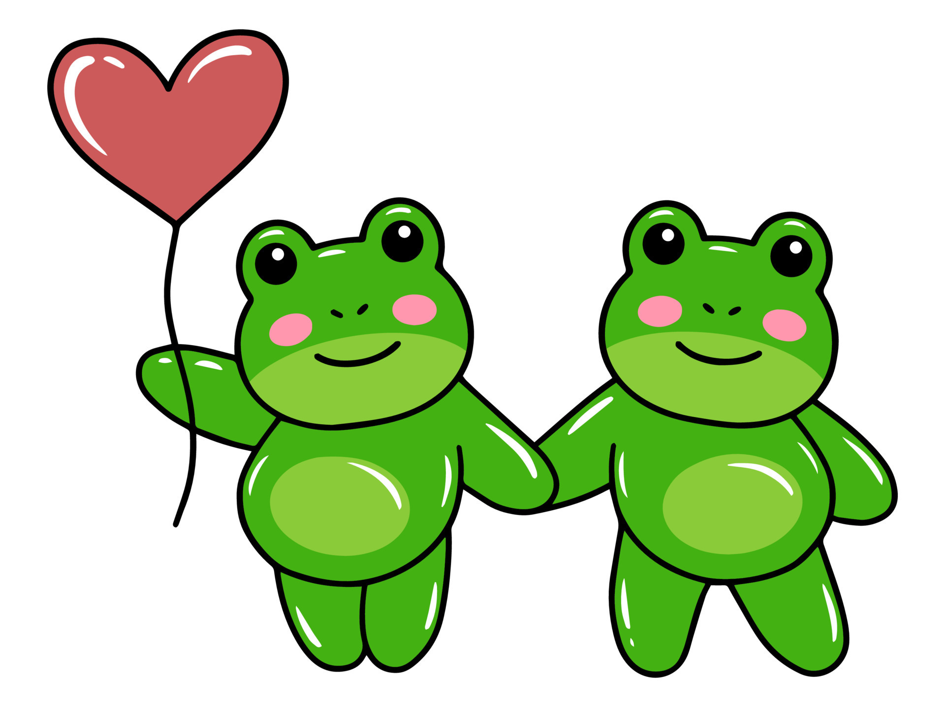 Share 81 anime kawaii frog latest  induhocakina