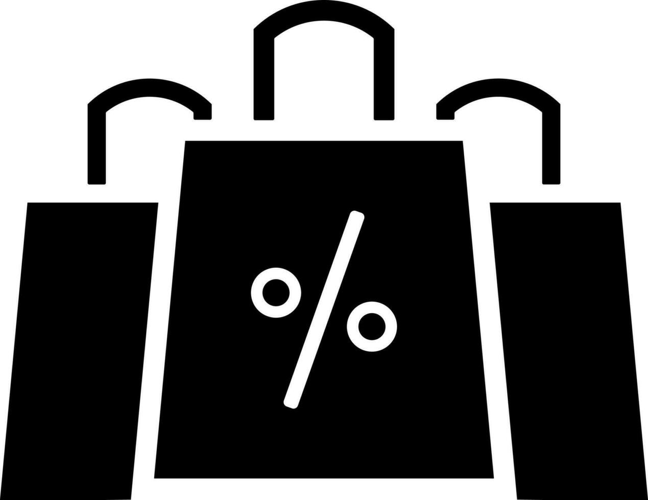 Shopping Discount Offer Icon 24278408 Vector Art At Vecteezy shopping-discount-offer-icon-24278408-vector-art-at-vecteezy
