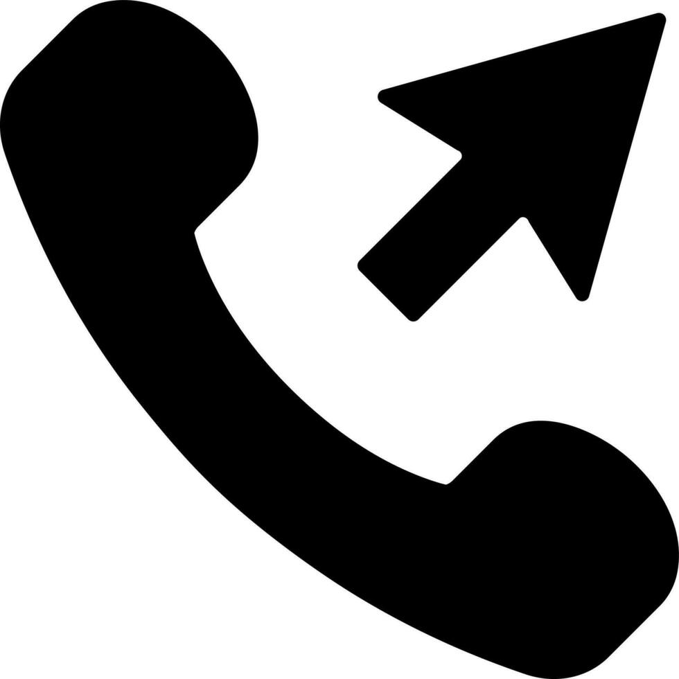 Vector Illustration Of Outgoing Call Icon 24279309 Vector Art At Vecteezy vector-illustration-of-outgoing-call-icon-24279309-vector-art-at-vecteezy