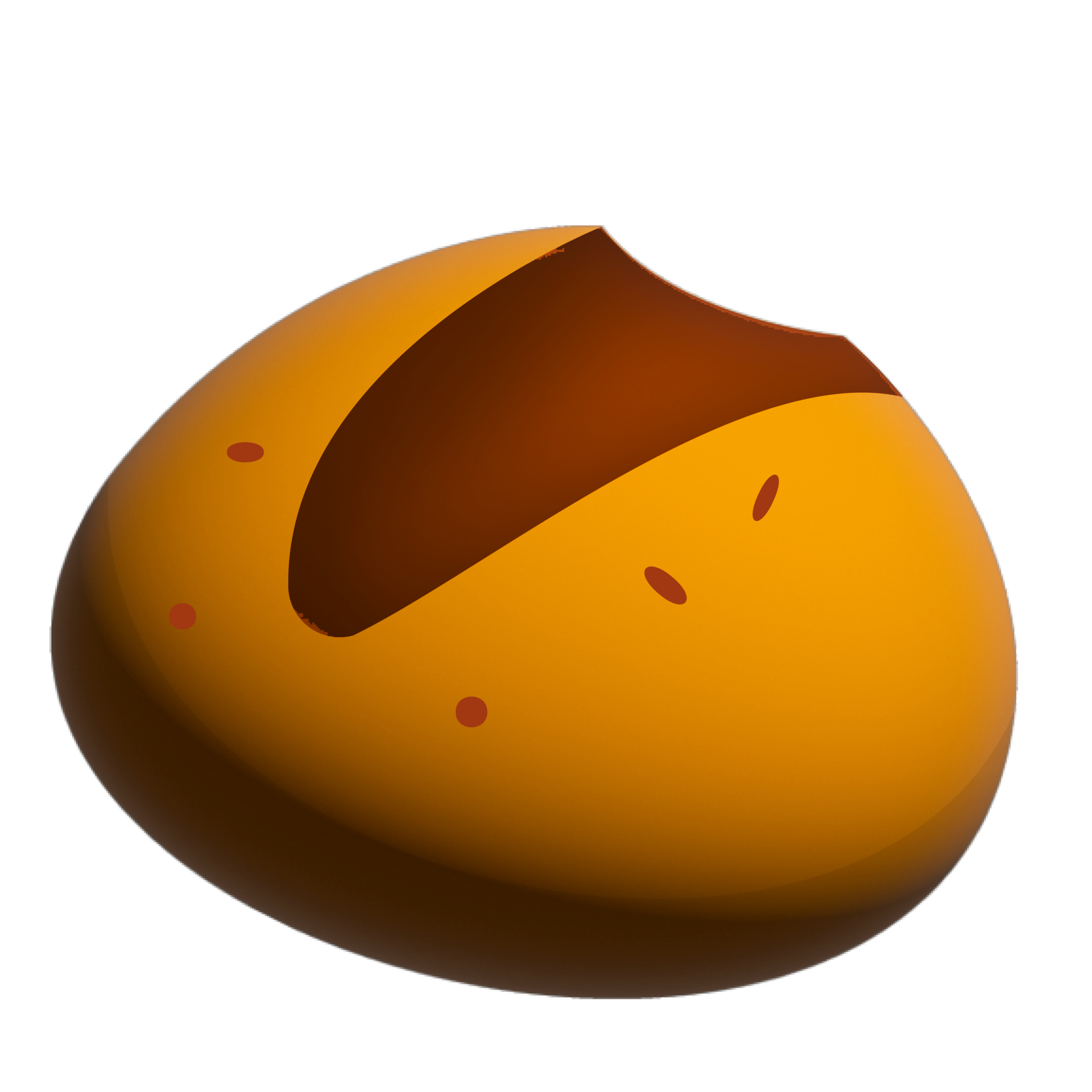 cute-bakery-dessert-3d-render-24280297-png