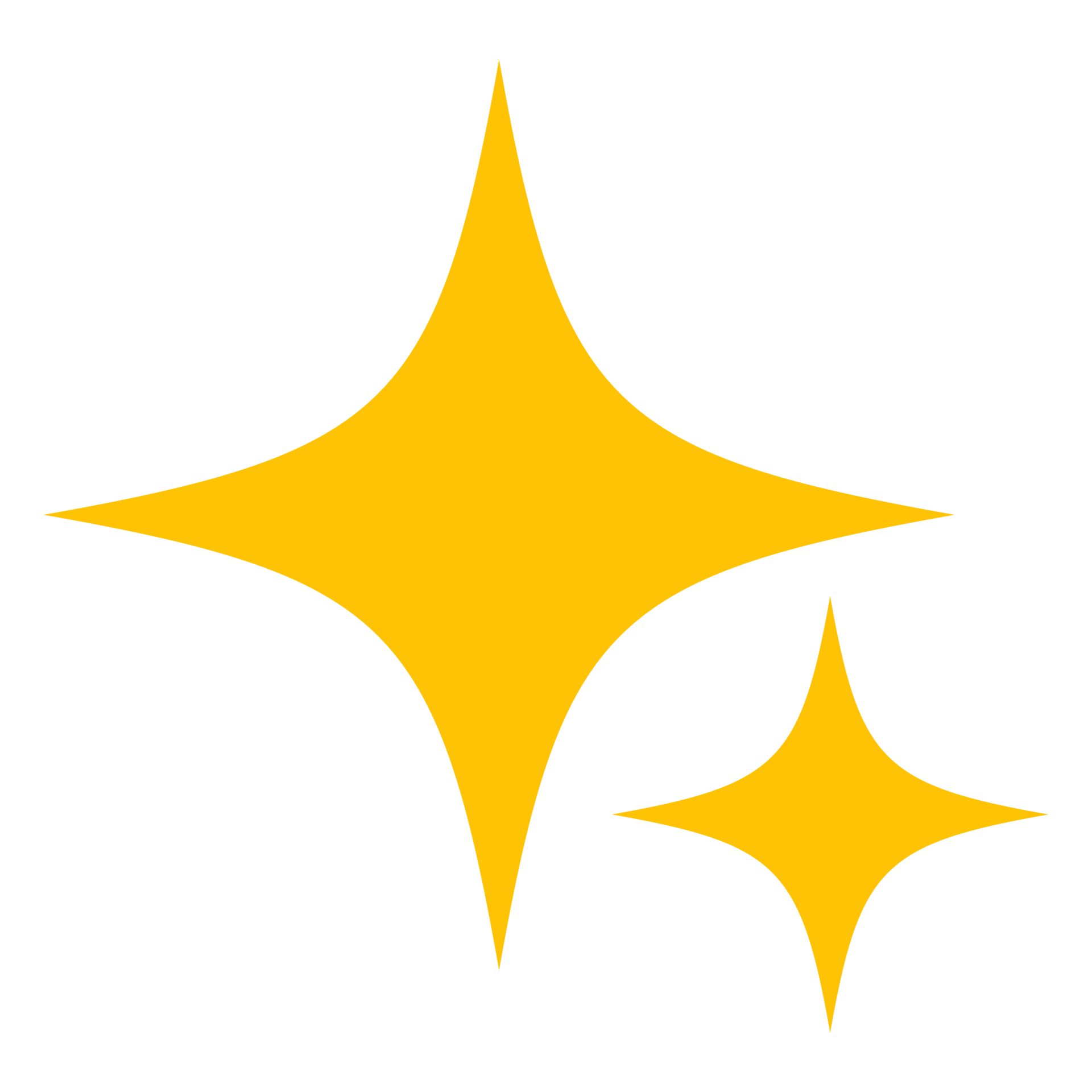 Sparkle Stars Yellow 24280429 Png