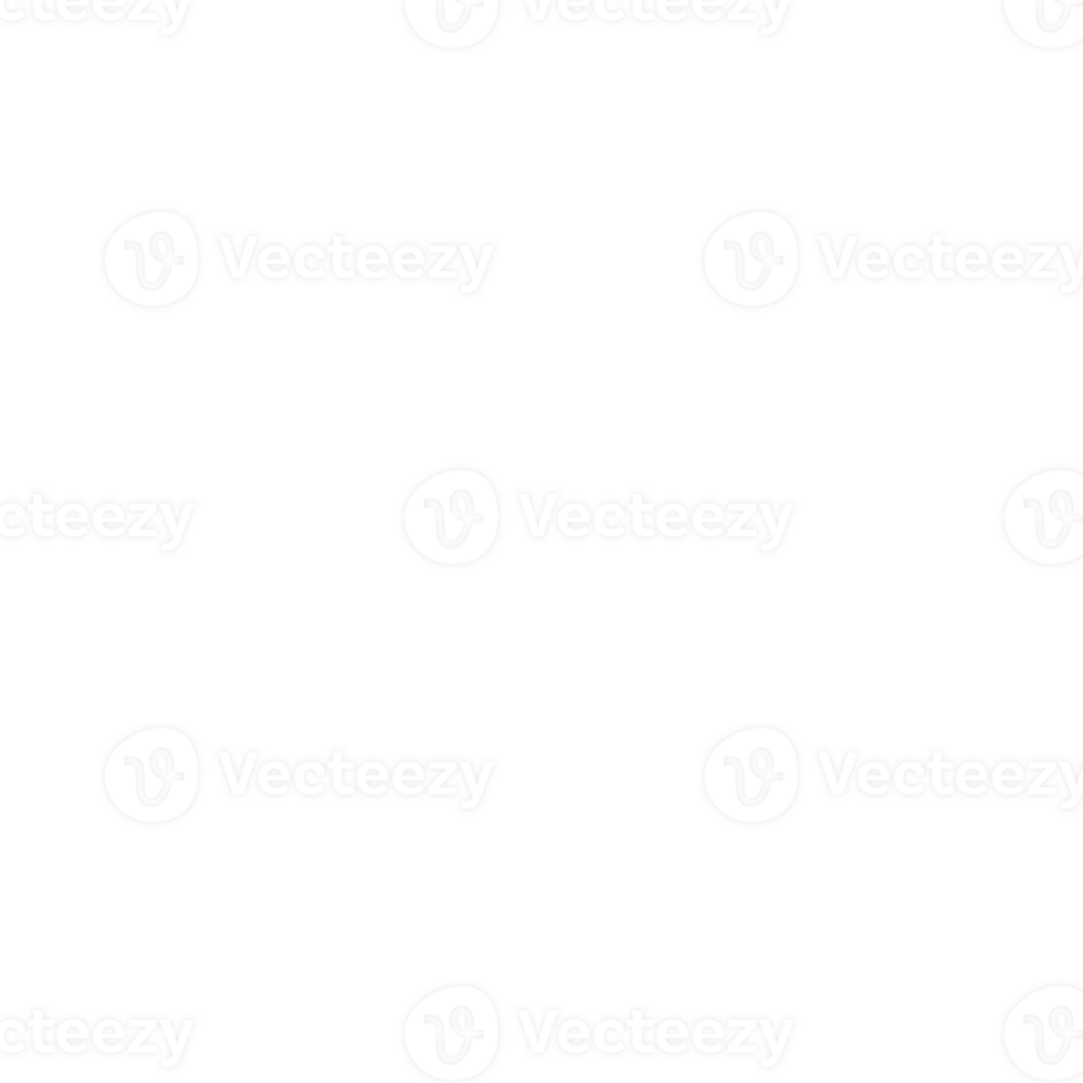Sparkle Star Vintage png