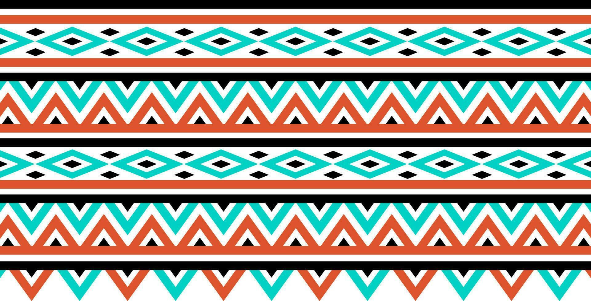 Abstract colourful background. vector