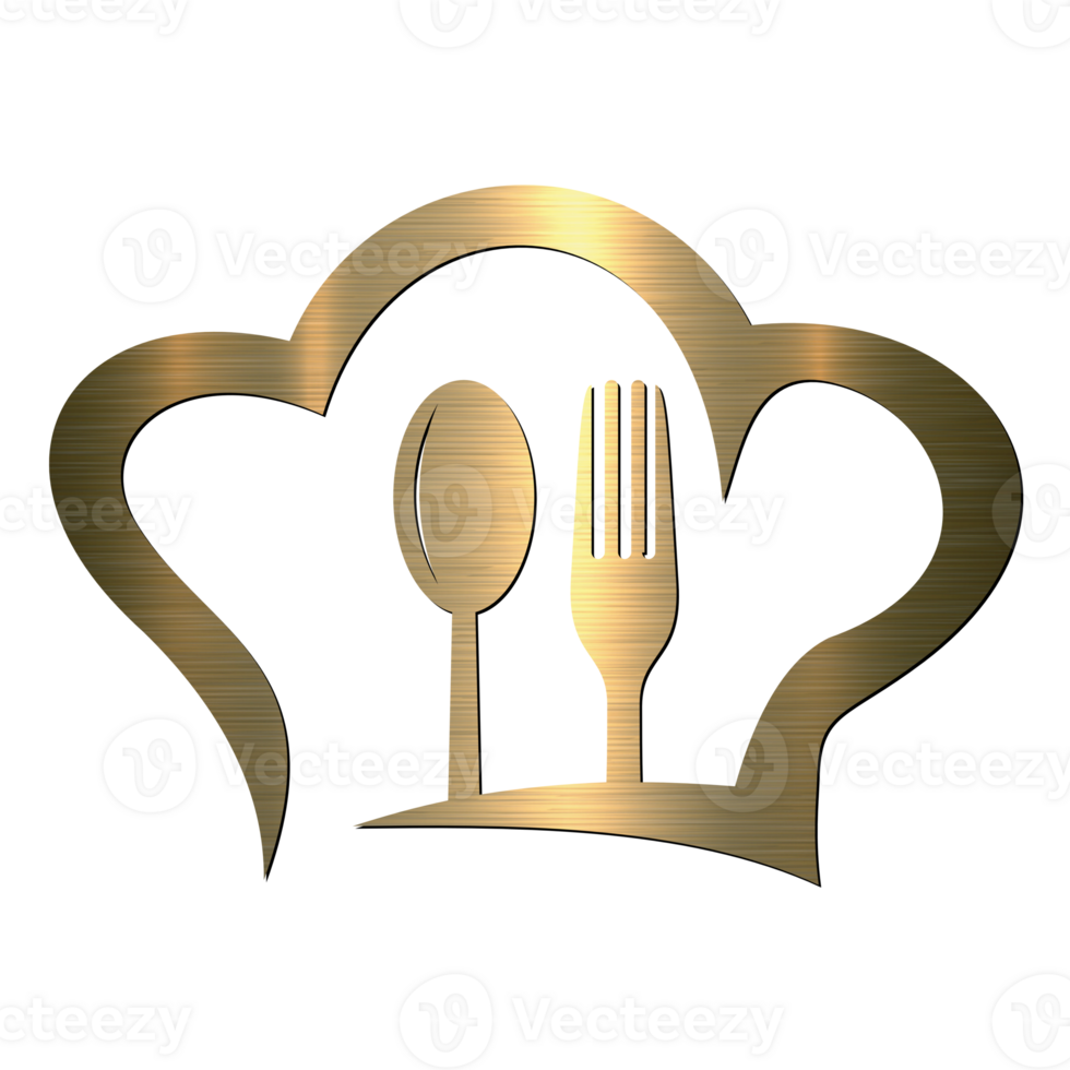 RESTAURANT LOGO 5 png