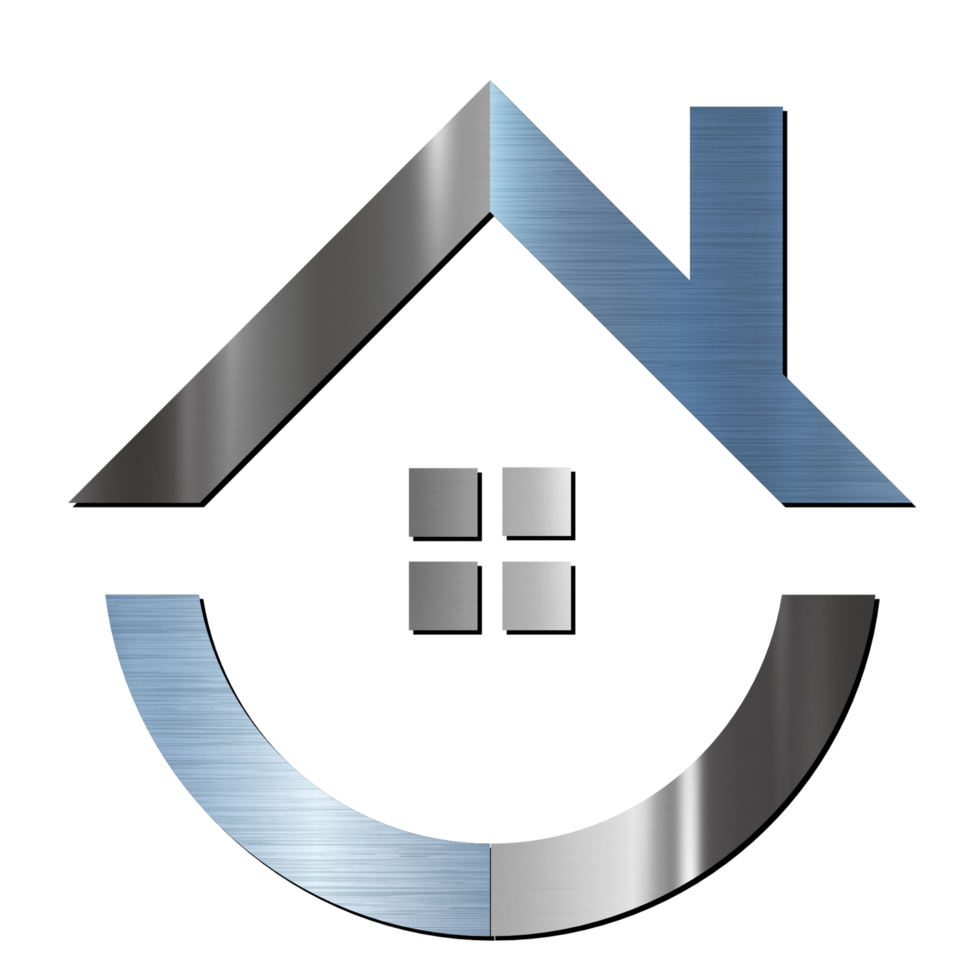 REAL ESTATE LOGO png