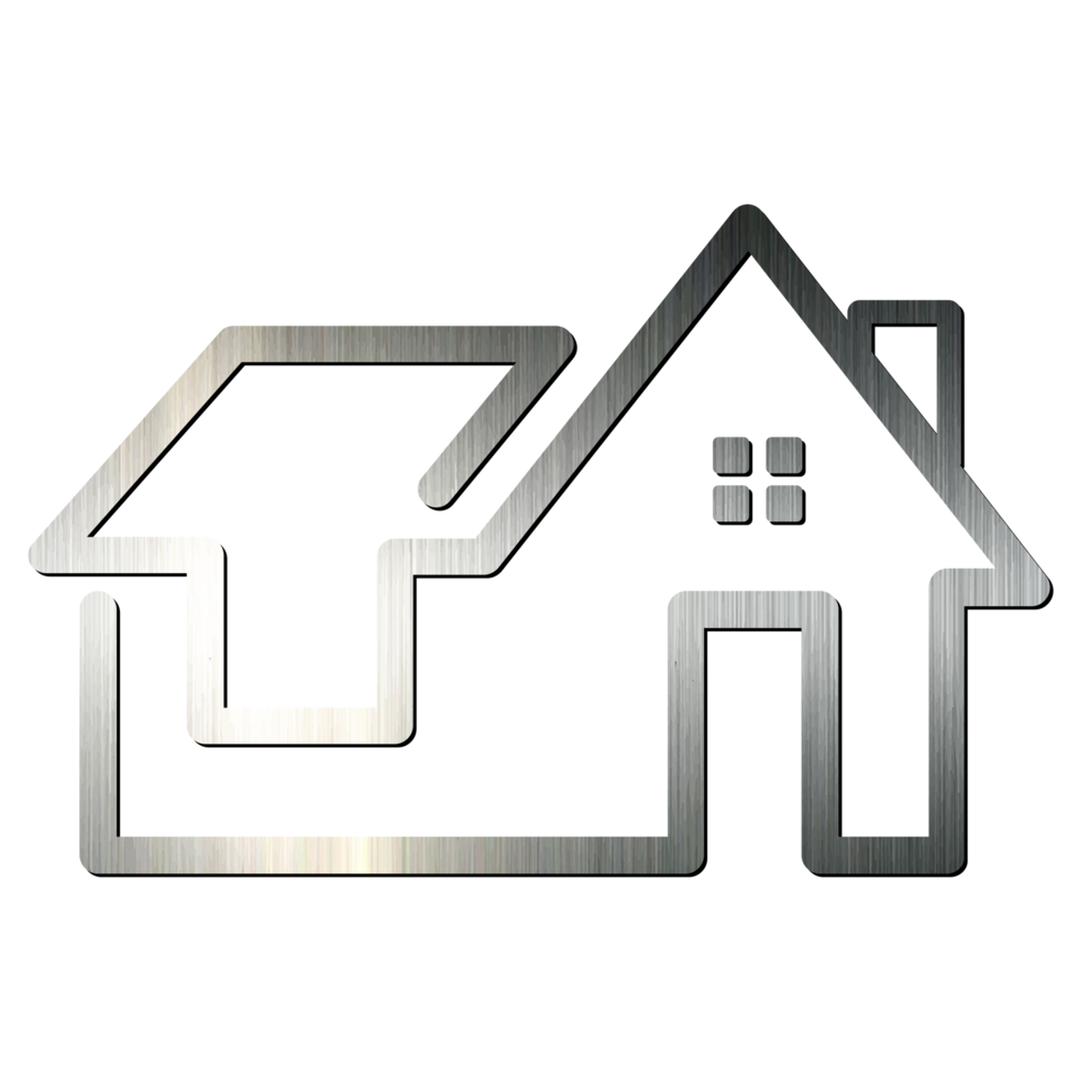 Immobilienlogo png