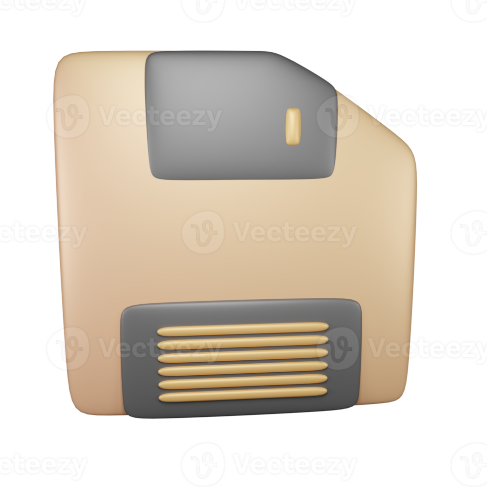 data storage data png