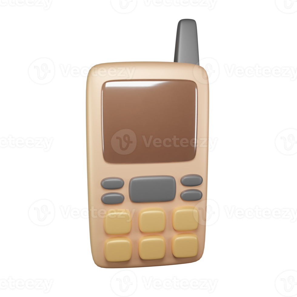 telefoon voor communicatie png