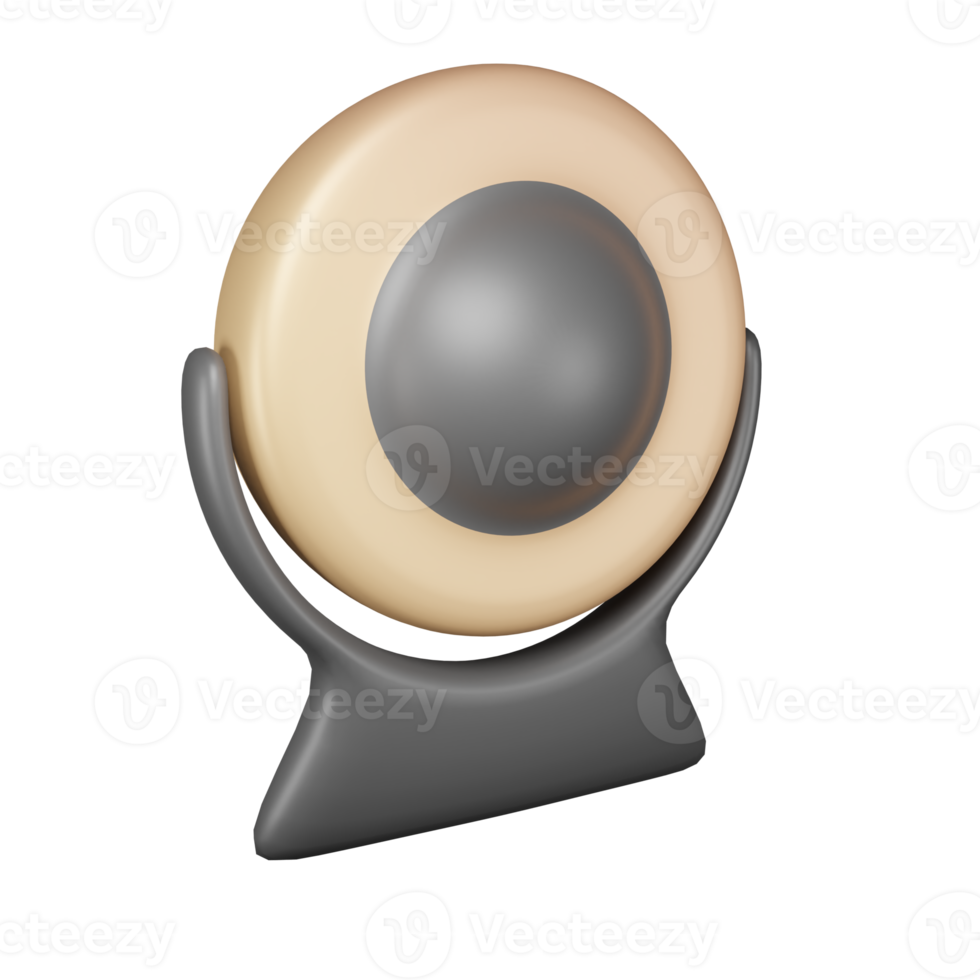 surveillance cctv camera 24286050 PNG