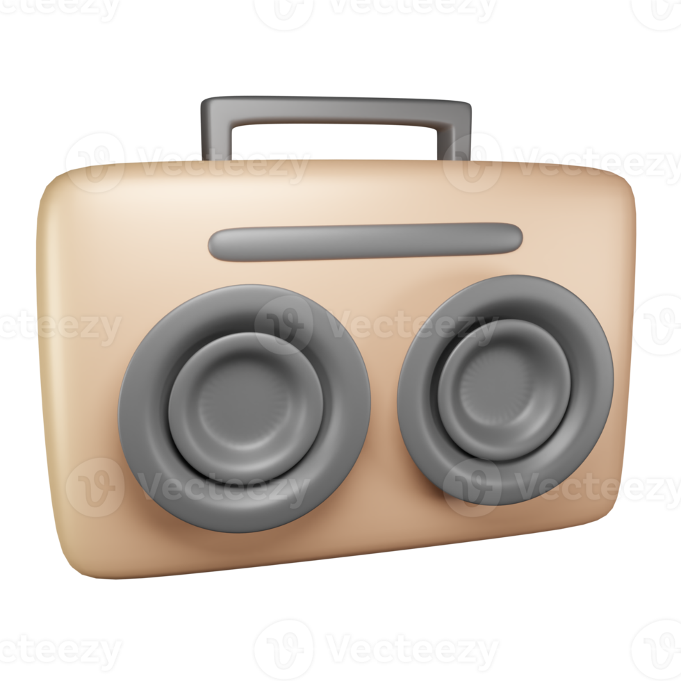 Radio News sound and entertainment png