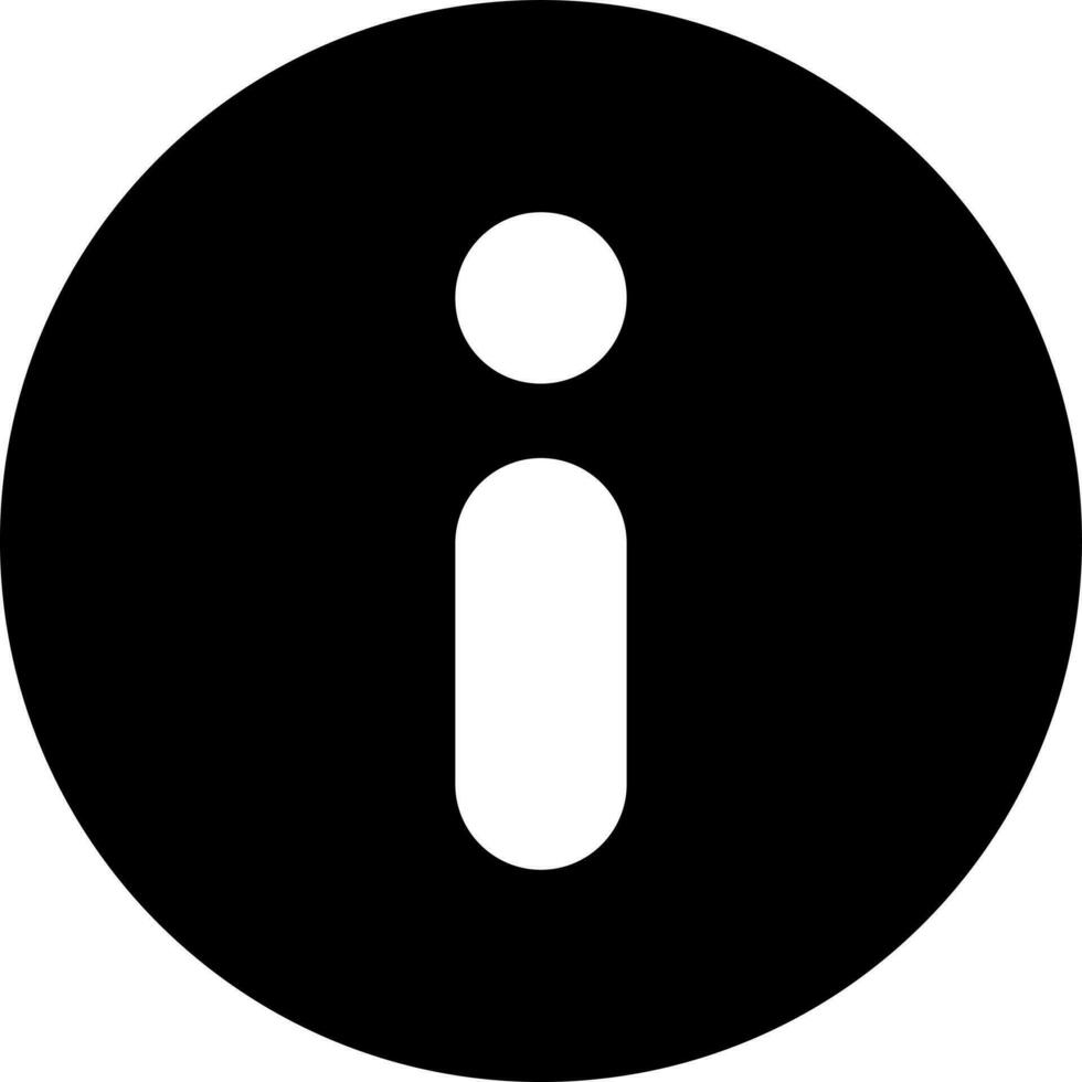 Important symbol vector art icons and graphics for free download