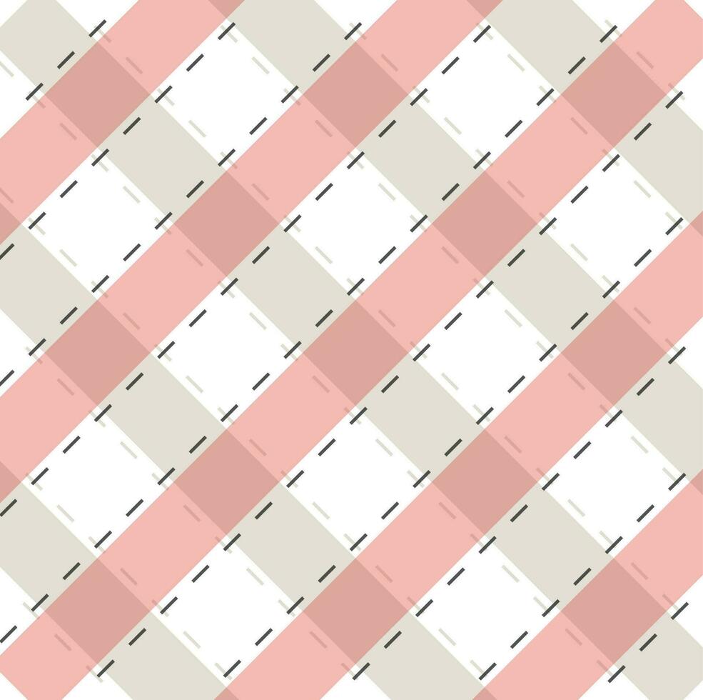 Vector illustration of abstract backgound .