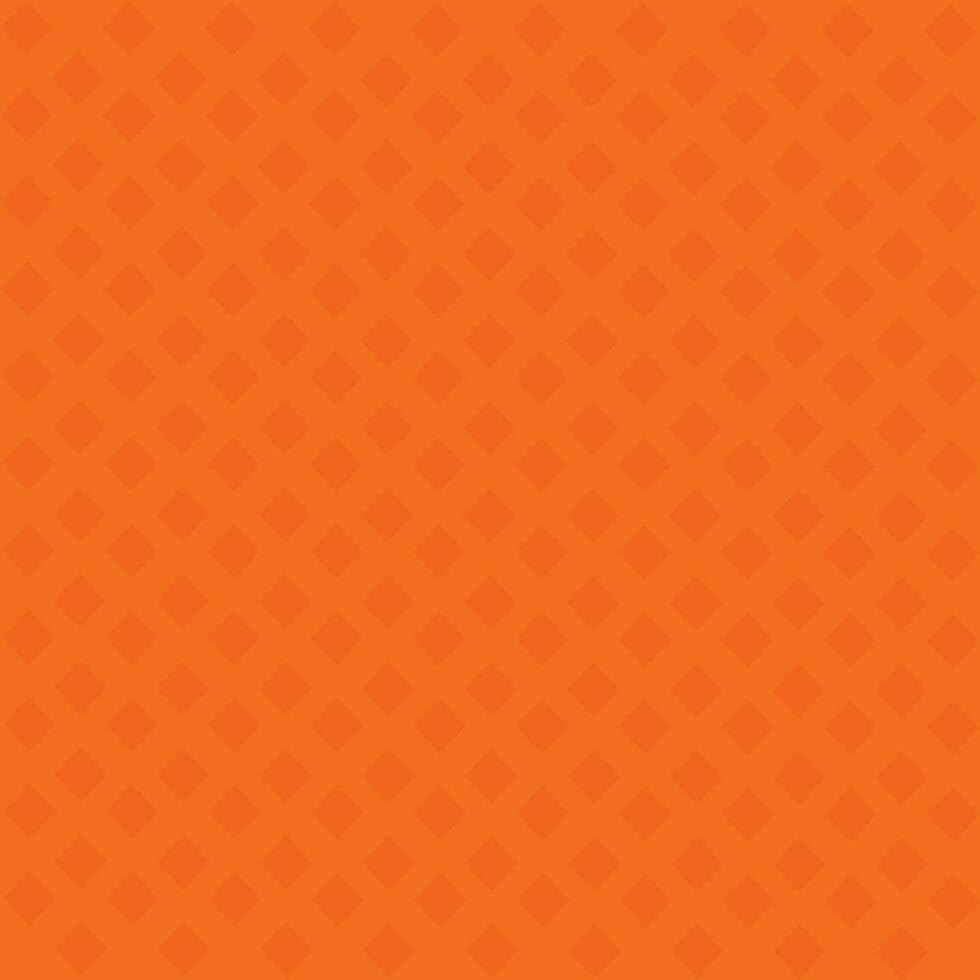 naranja color resumen antecedentes. vector