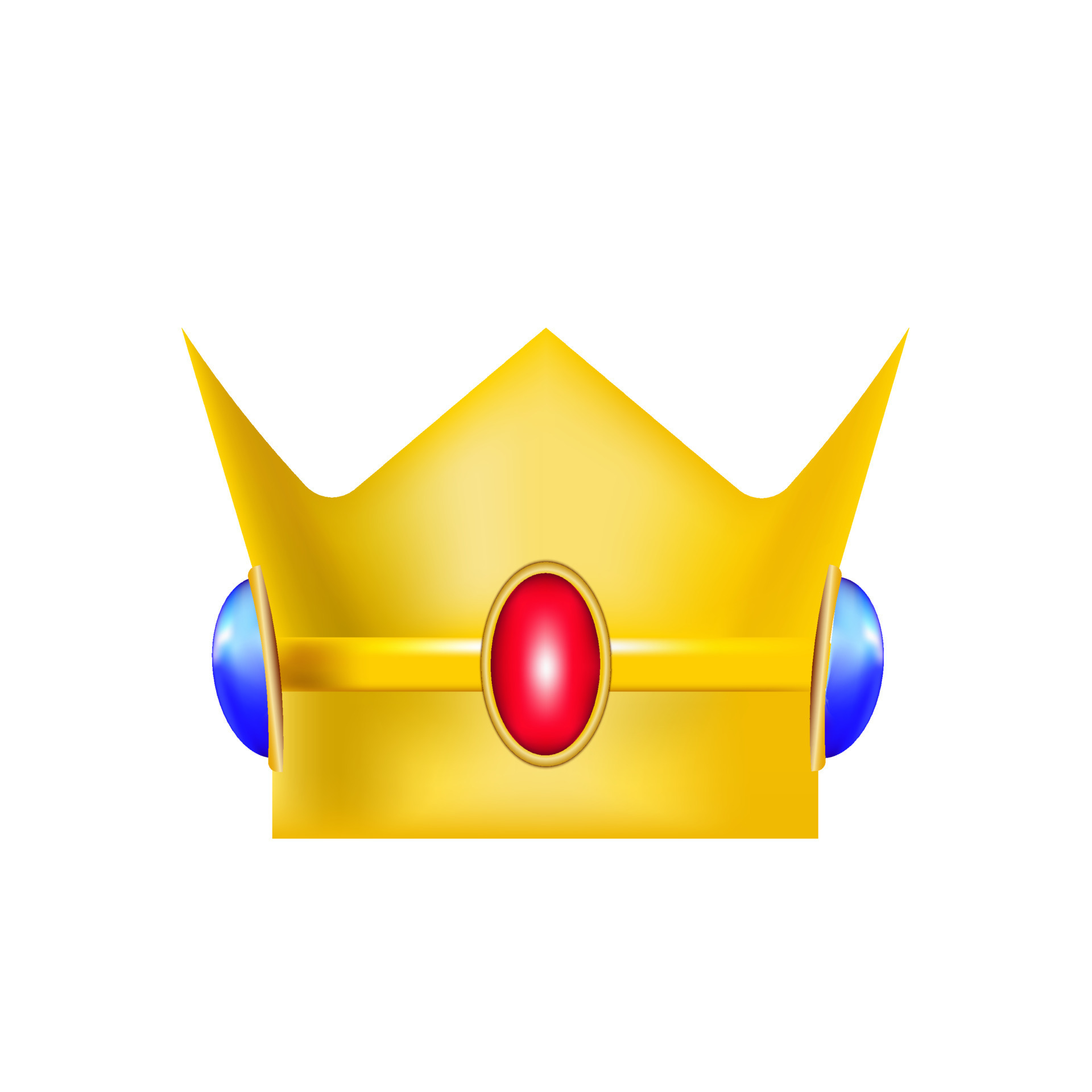 3d-crown-with-ruby-and-sapphire-golden-shining-prince-princess-king-queen-vector-24289363-vector